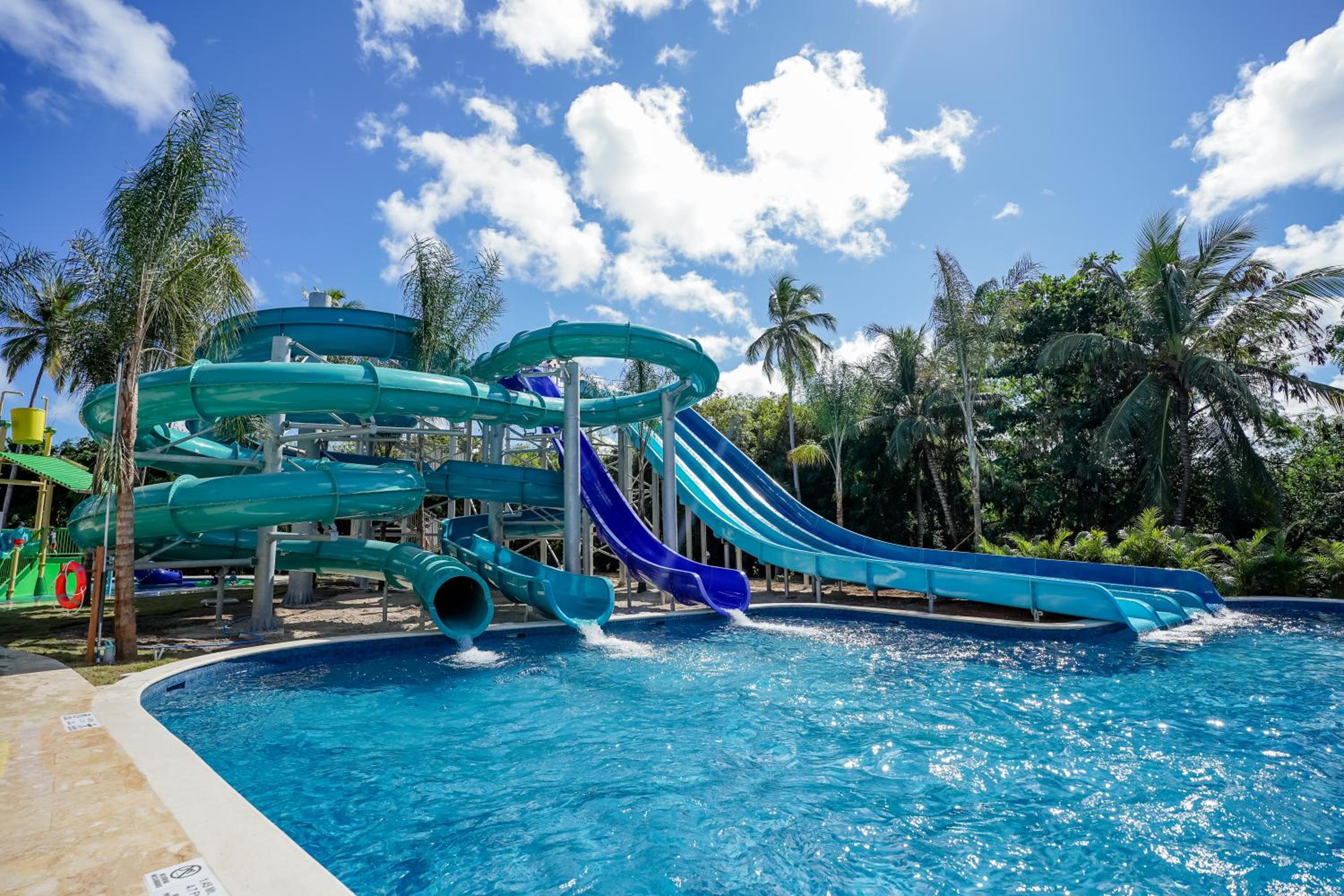 Dreams Royal Beach Punta Cana - All Inclusive - Photo 8
