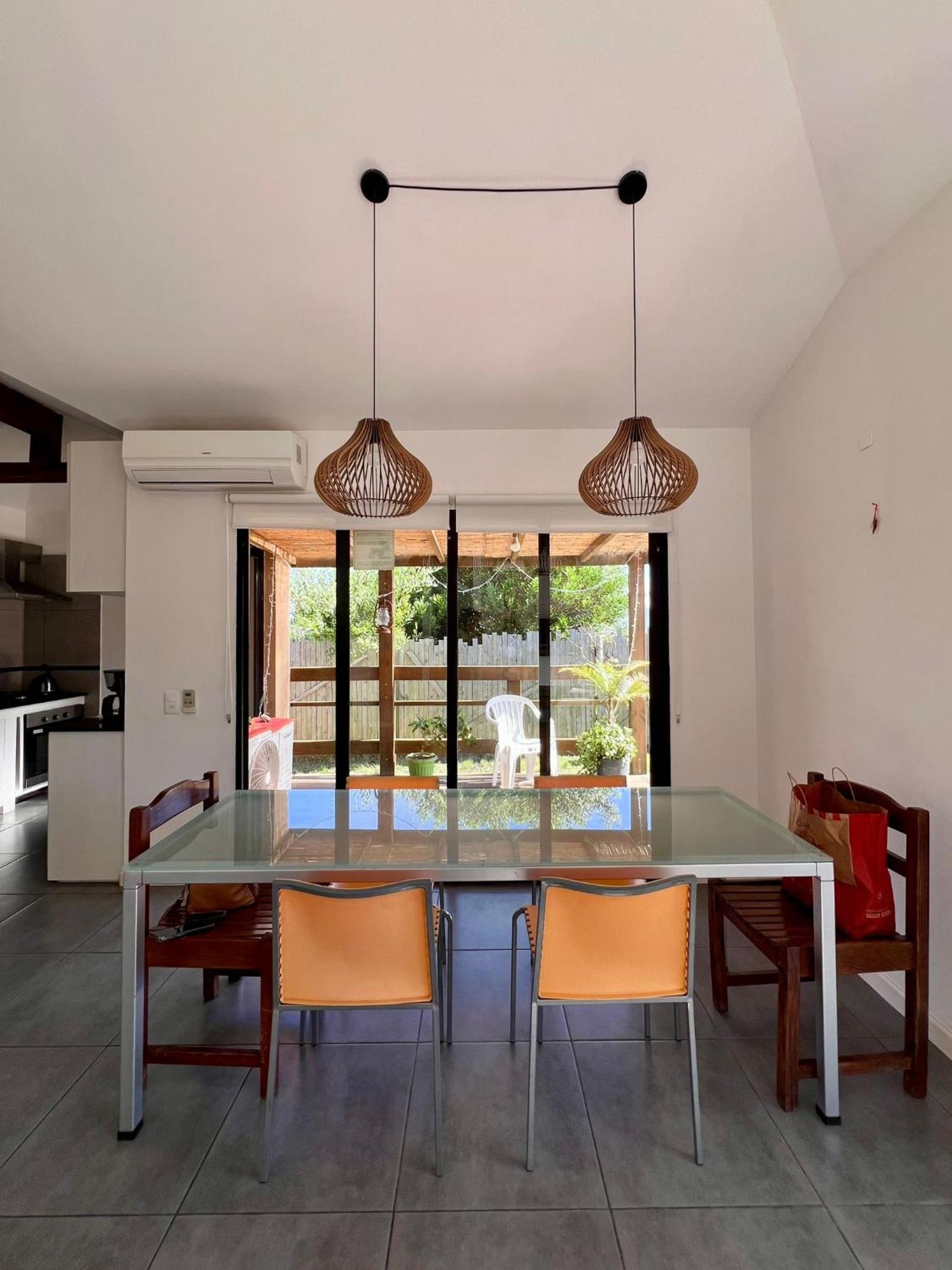 Casa ideal para vacaciones en familia view 4
