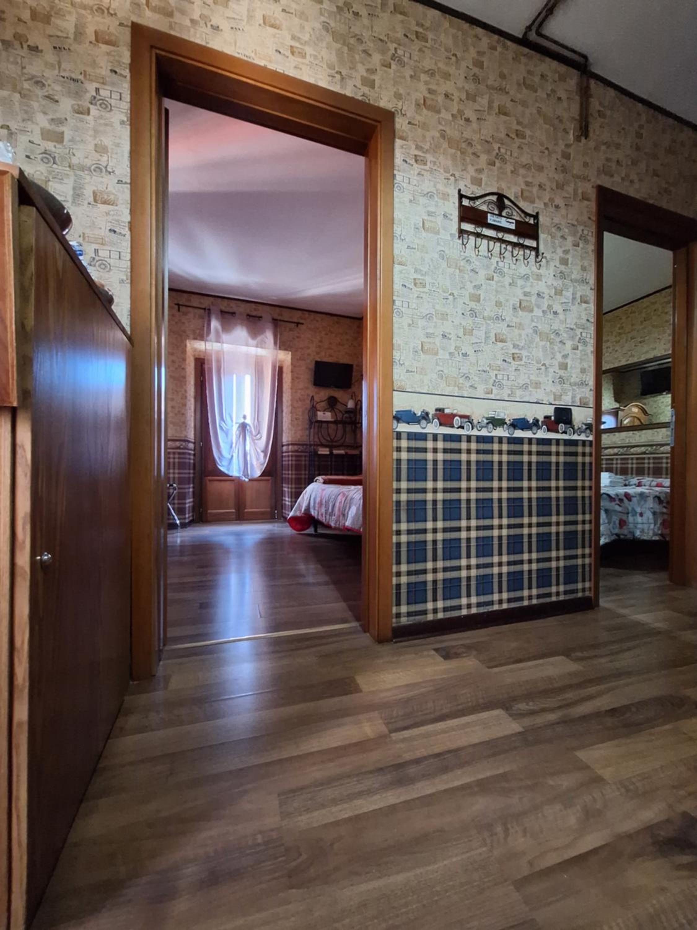Portella delle Fate, photo 41