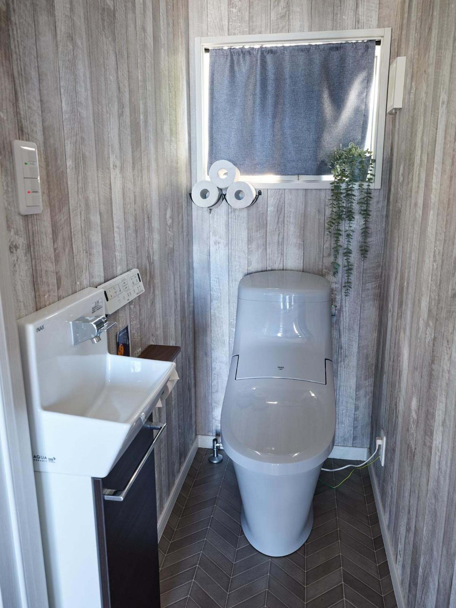 VOGUE C, a private inn with a panoramic view of th - Vacation STAY 14693v view 4