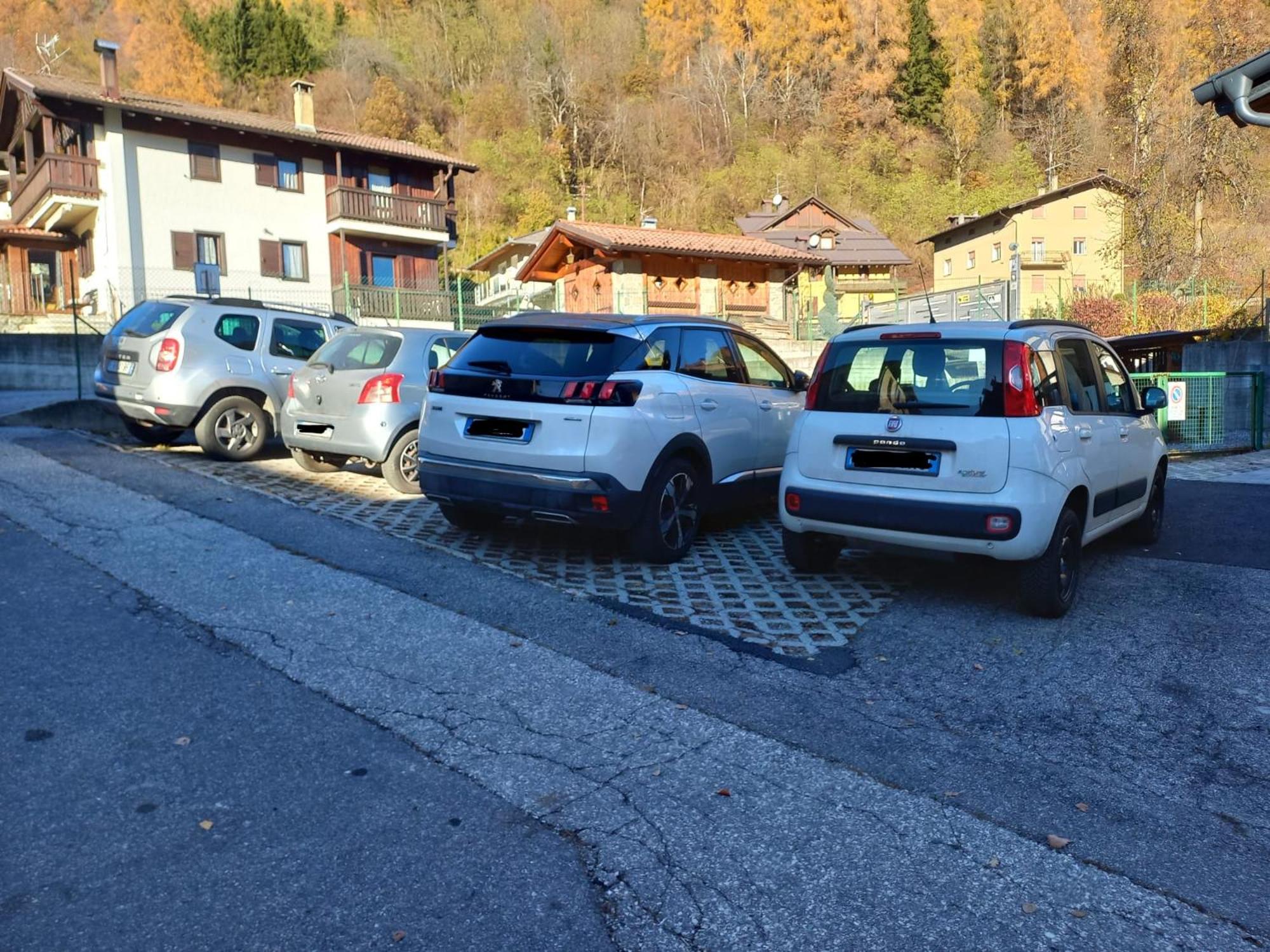 La finestra sul Brenta view 2