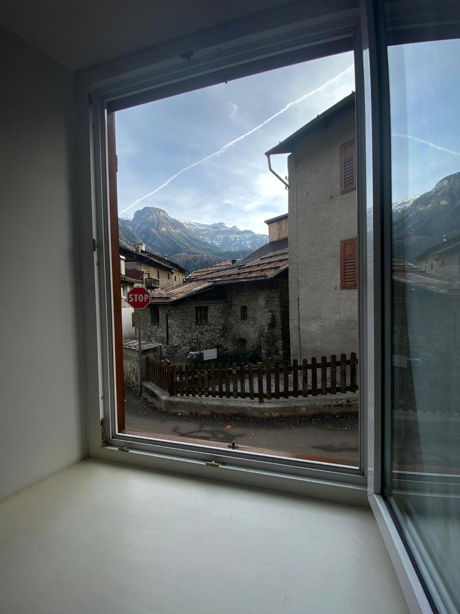 La finestra sul Brenta view 5