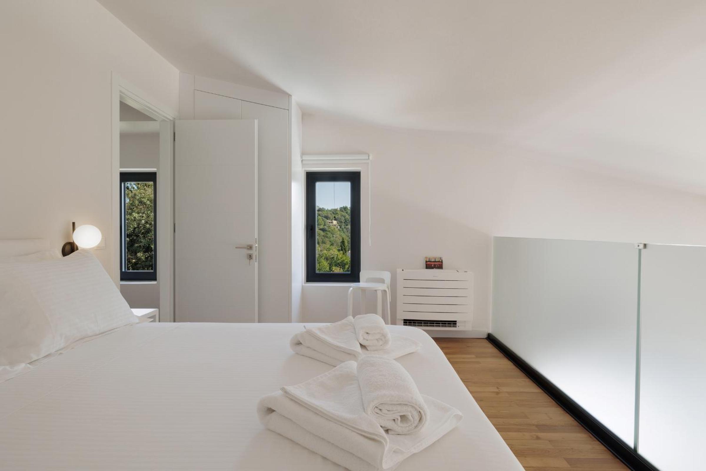 Myrtia - Luxury Hidden Gem photo 3