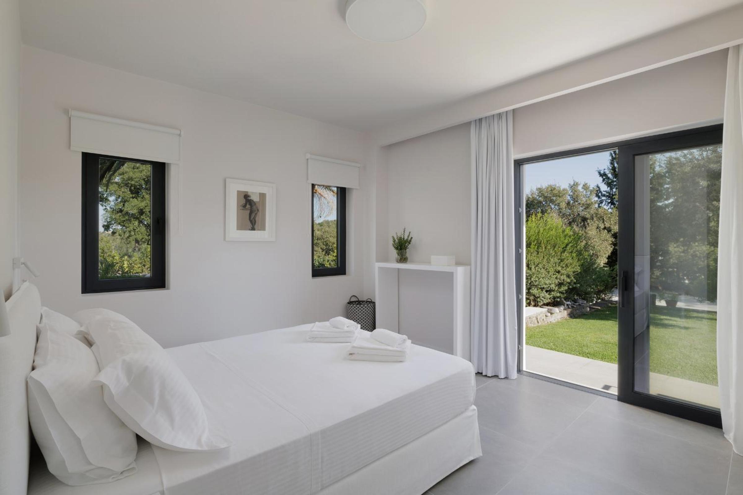 Myrtia - Luxury Hidden Gem photo 2