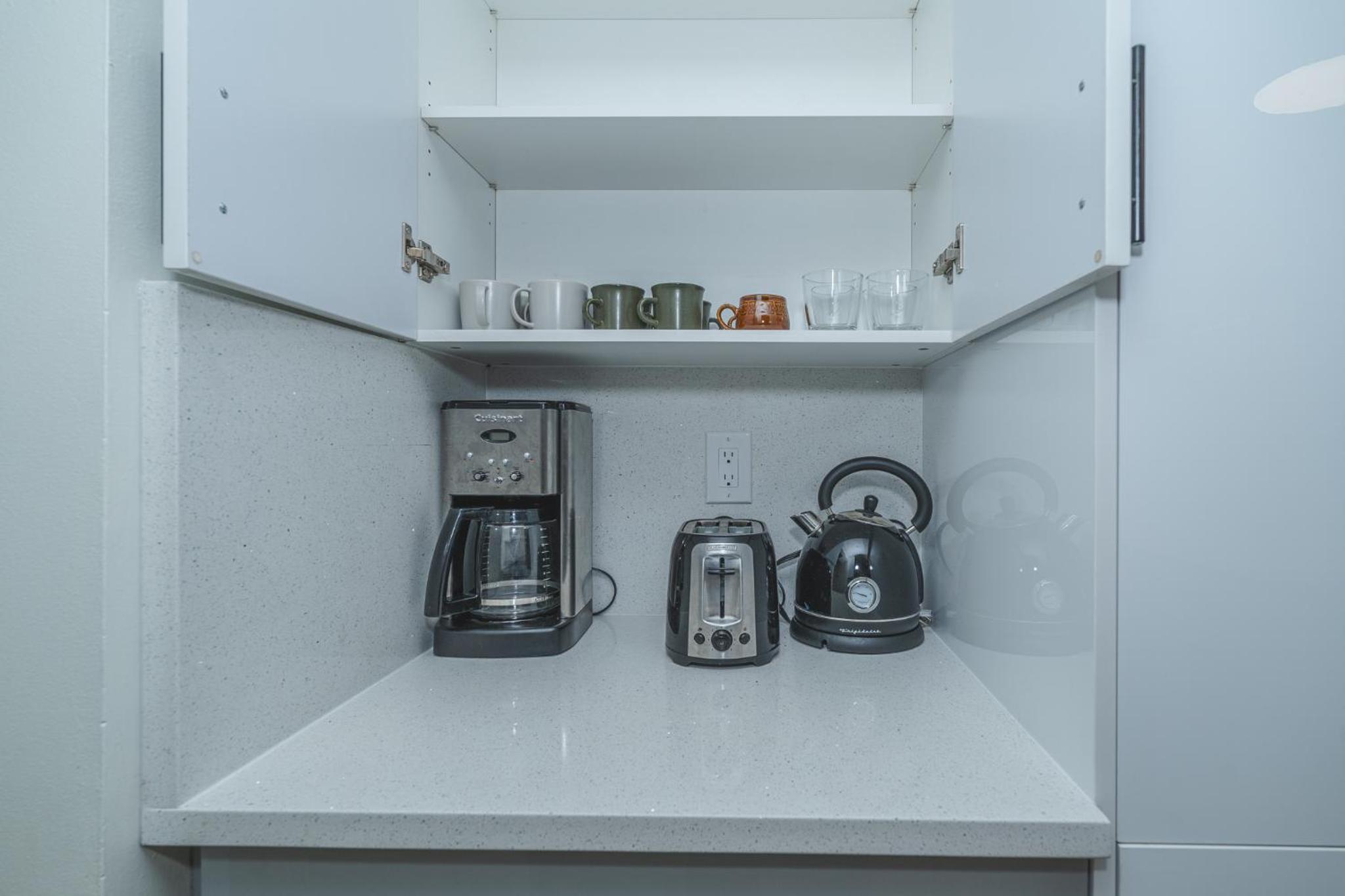 Central Edmonton Family Friendly Home