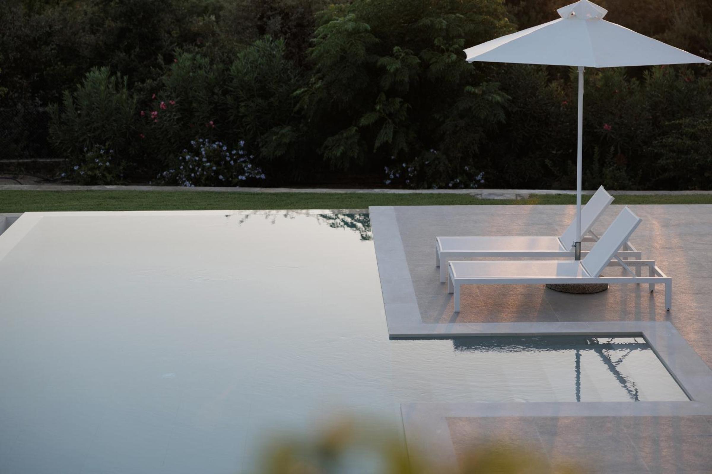 Myrtia - Luxury Hidden Gem photo 5
