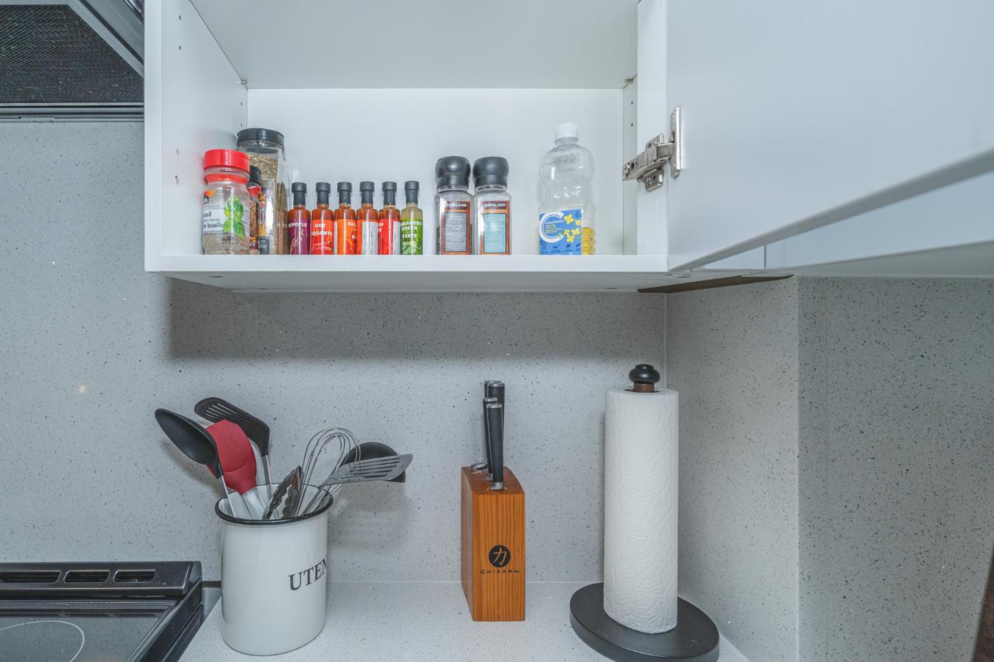 Central Edmonton Family Friendly Home