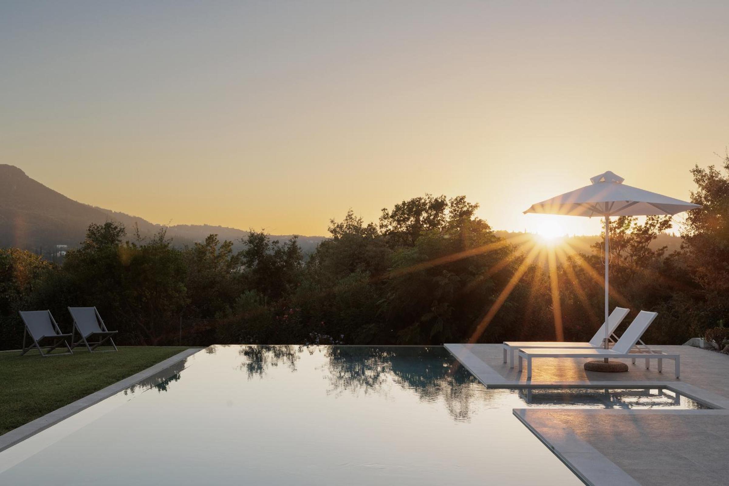 Myrtia - Luxury Hidden Gem photo 4