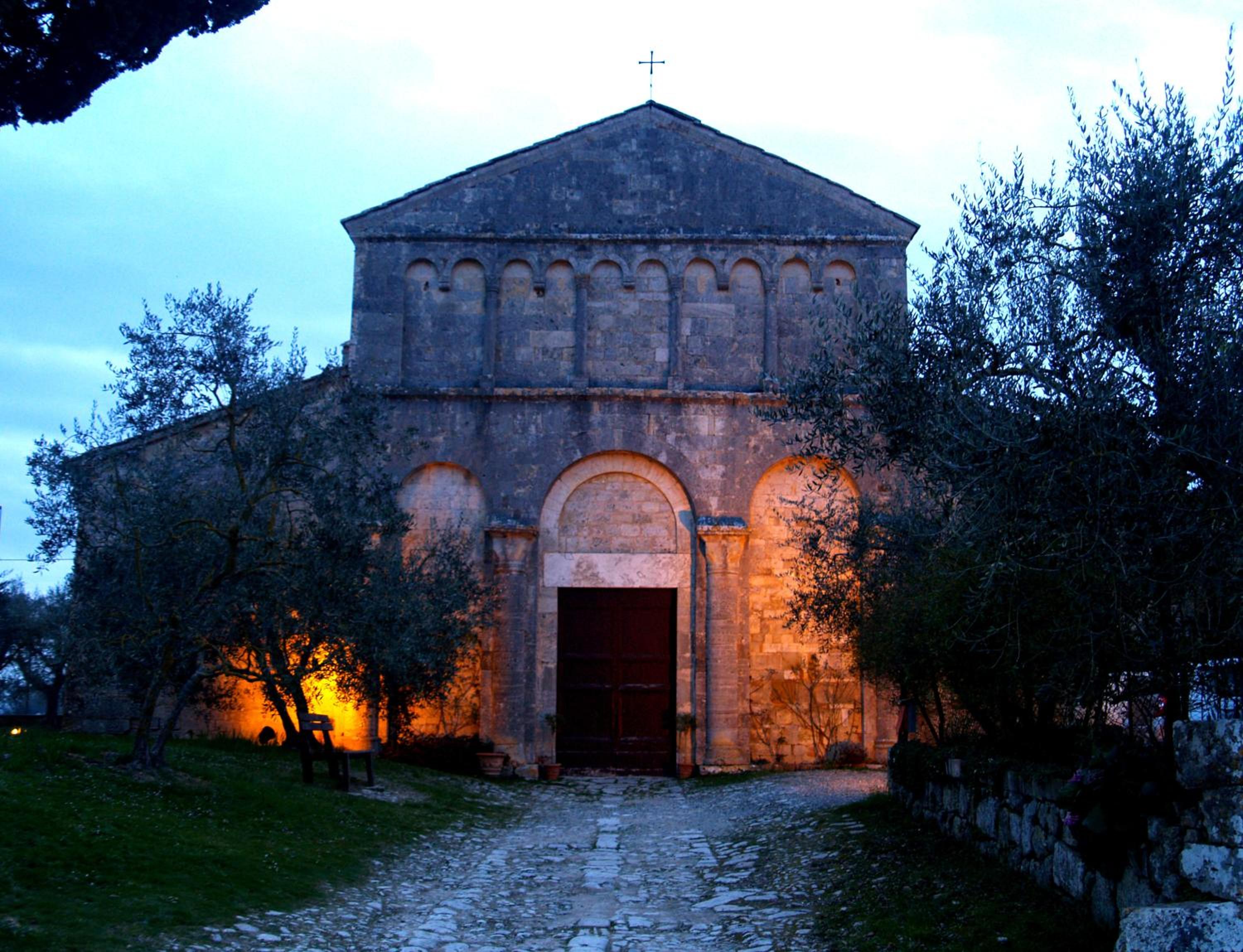 Photo 24