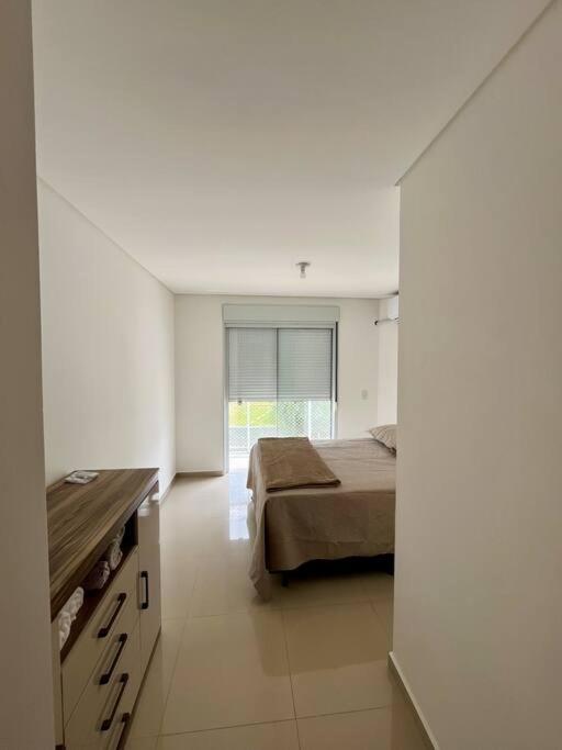 Casa prox. a praia do Campeche