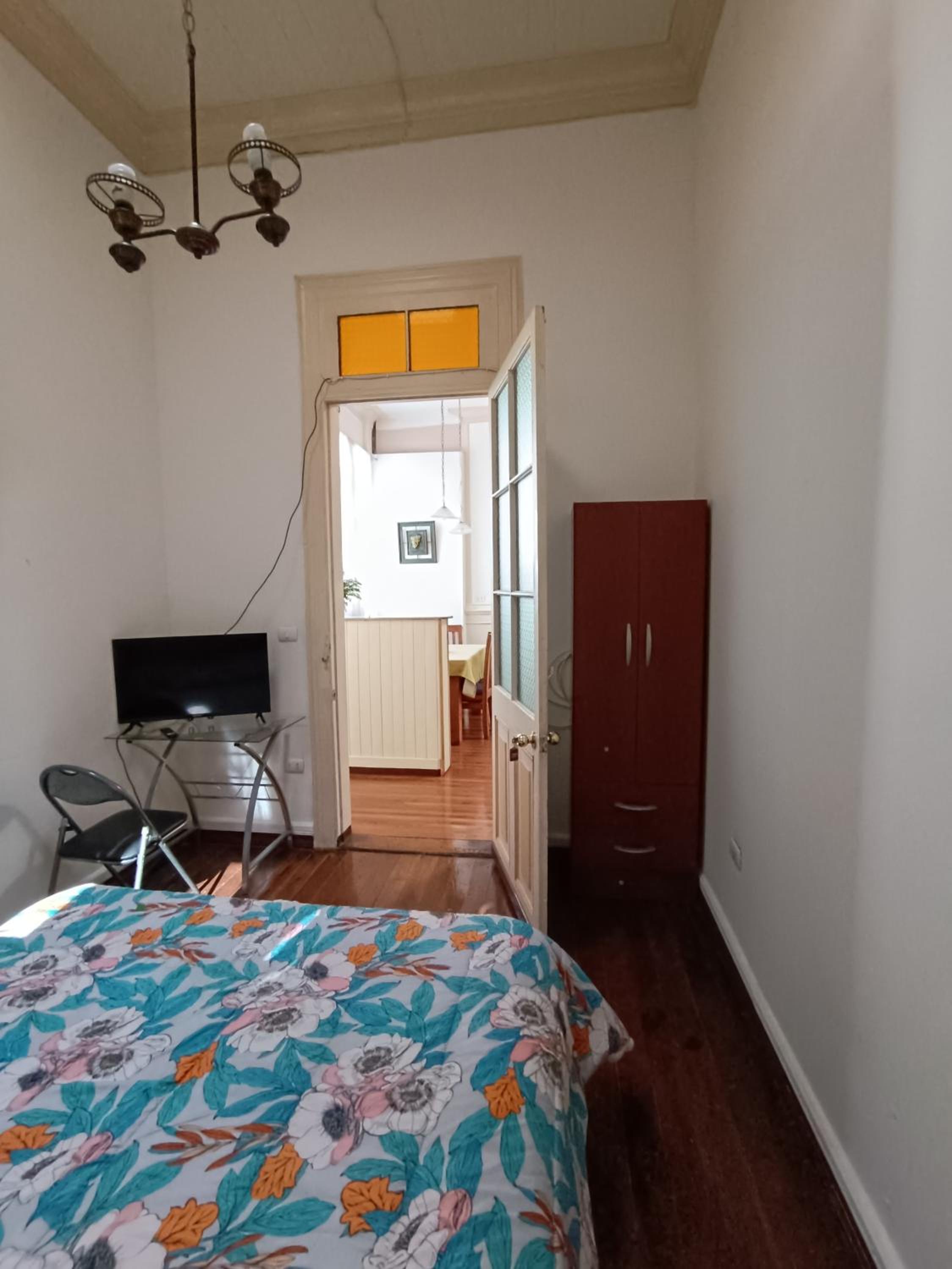 Hostal Ekeka House