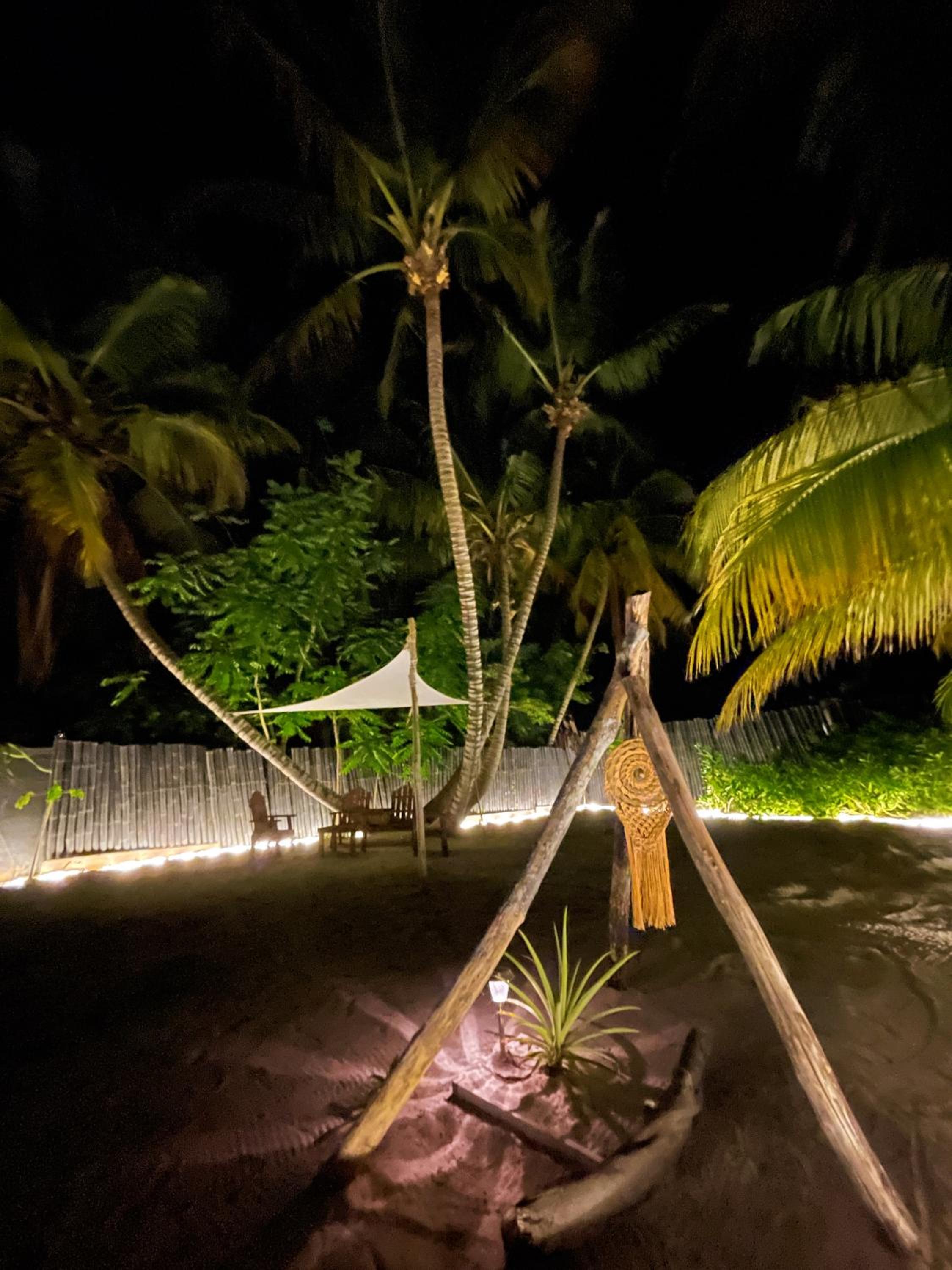 Casa Mandala ꕥ view 3