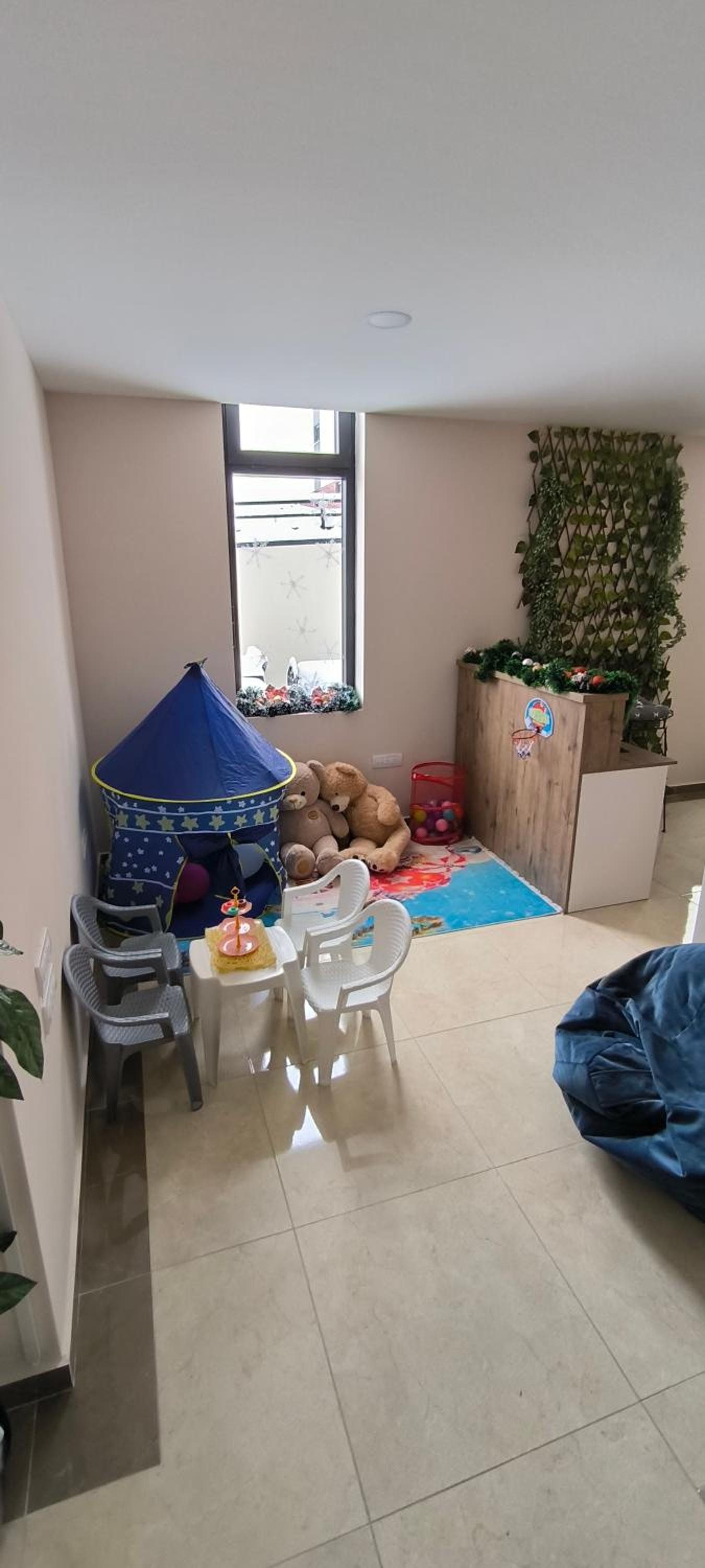 Photo 38