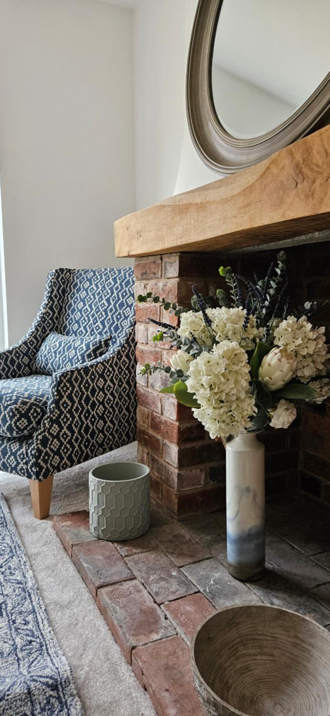 Place to stay Market Rasen