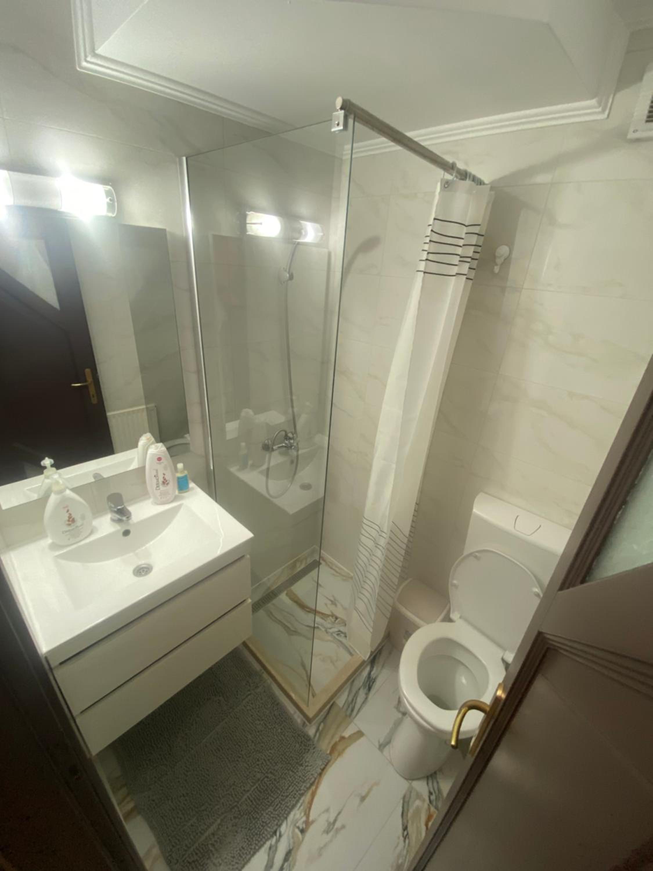 Apartament SUN Drăgășani
