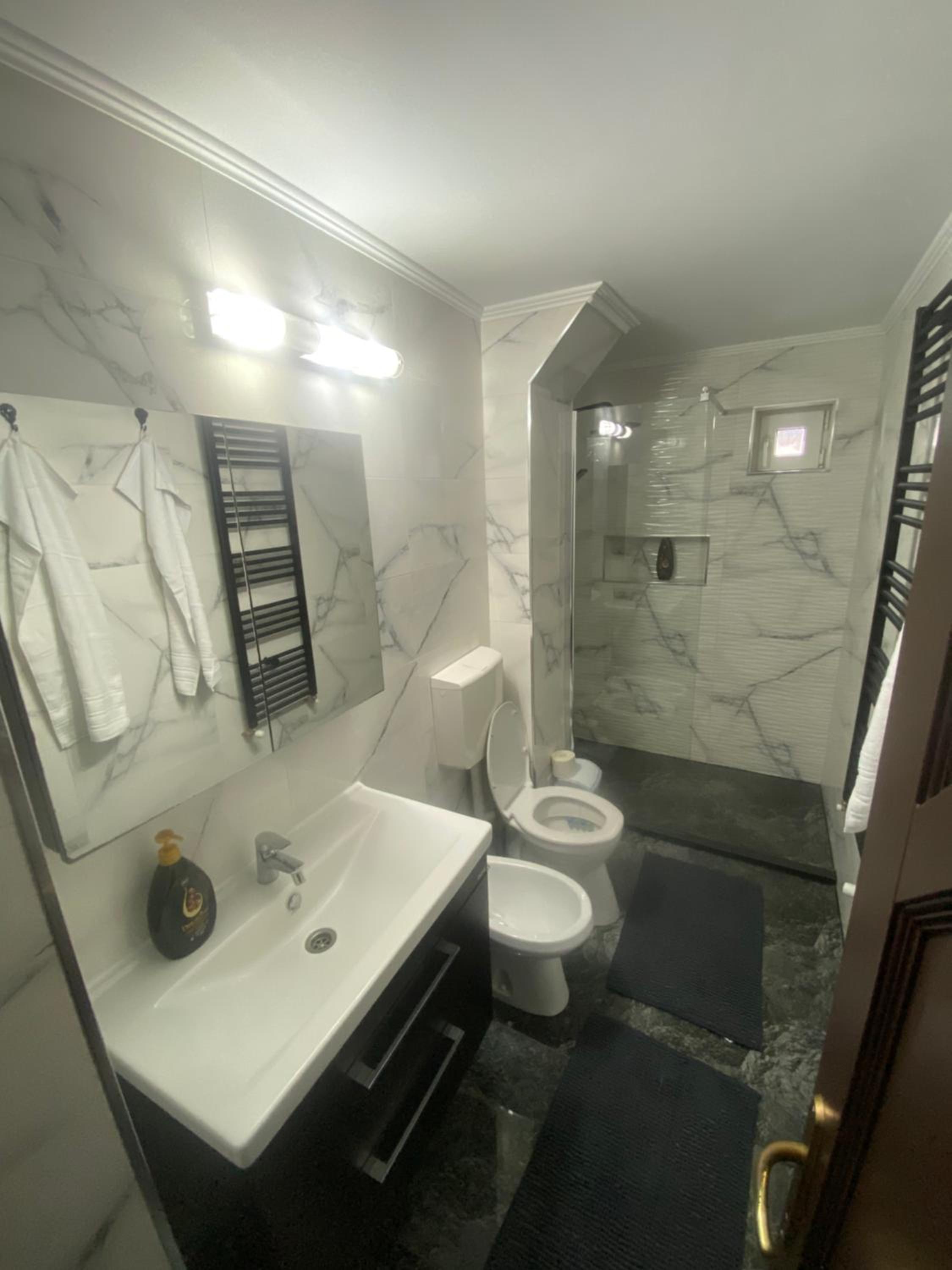 Apartament SUN Drăgășani