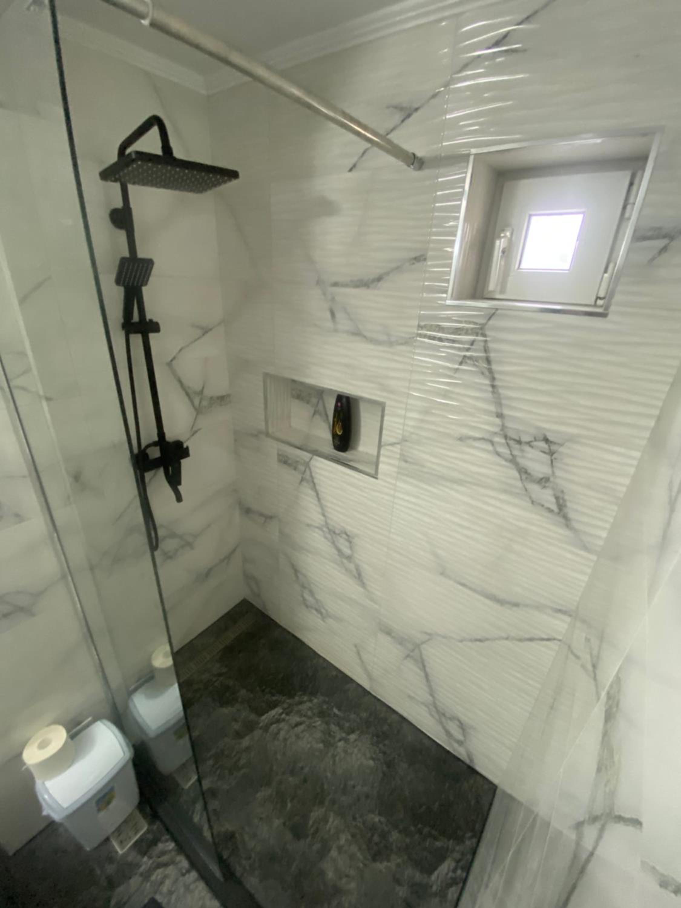 Apartament SUN Drăgășani
