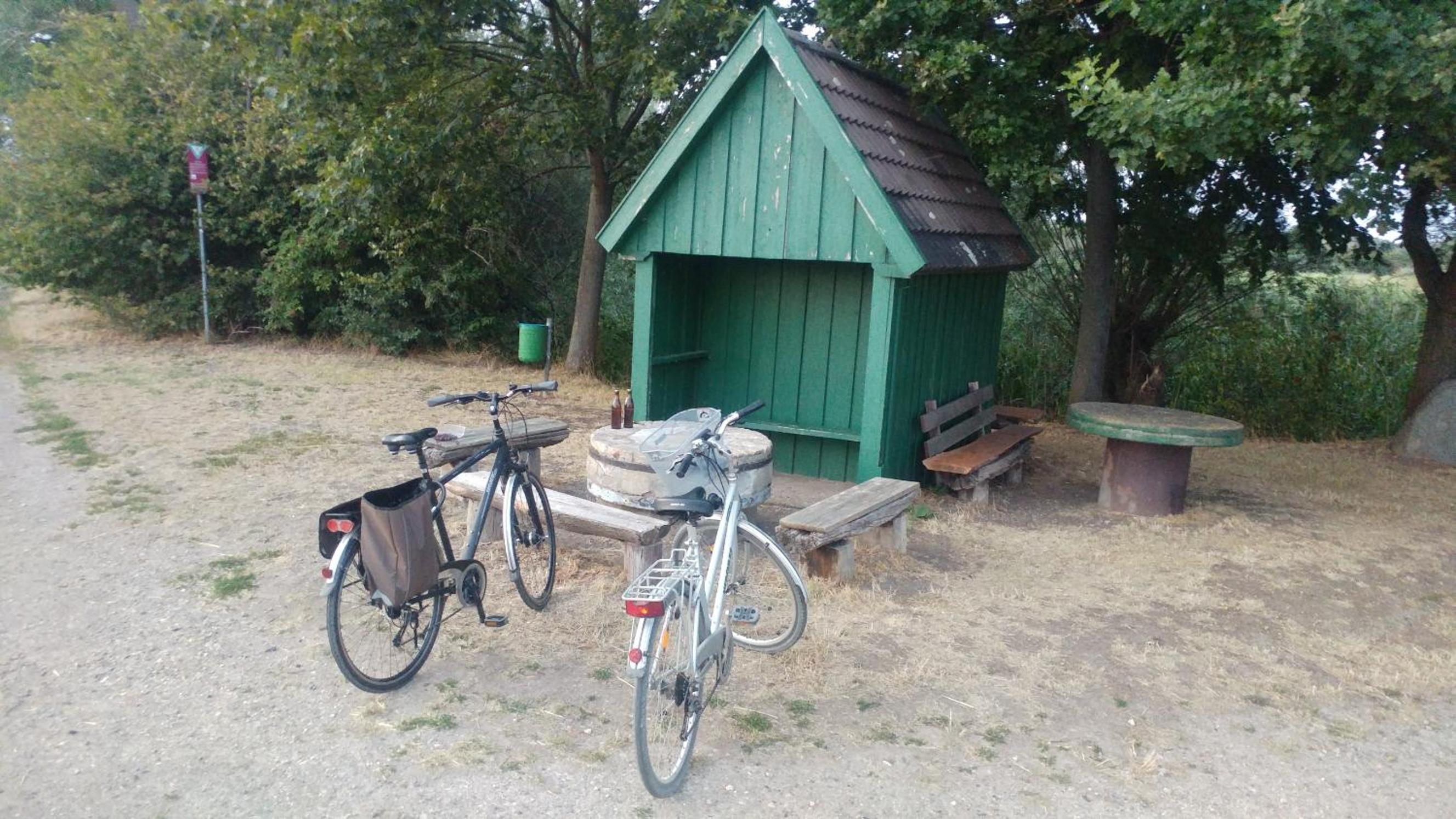 Messezimmer Laatzen APO 1