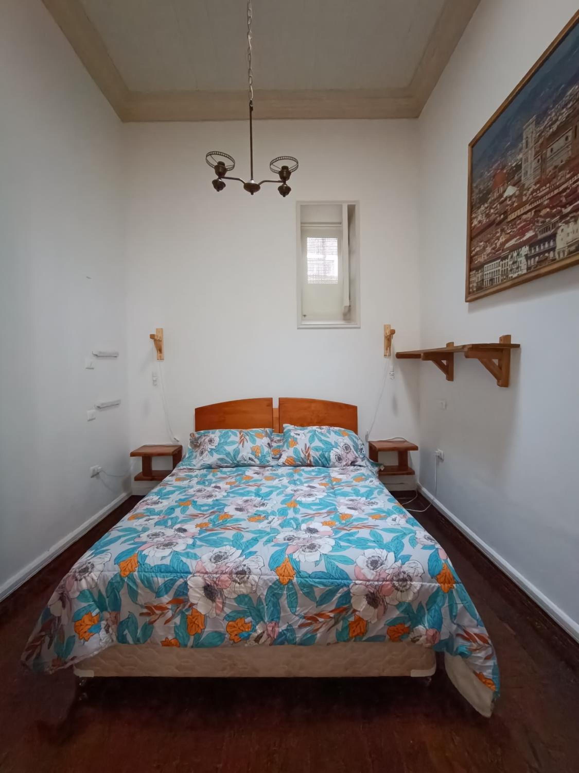Hostal Ekeka House