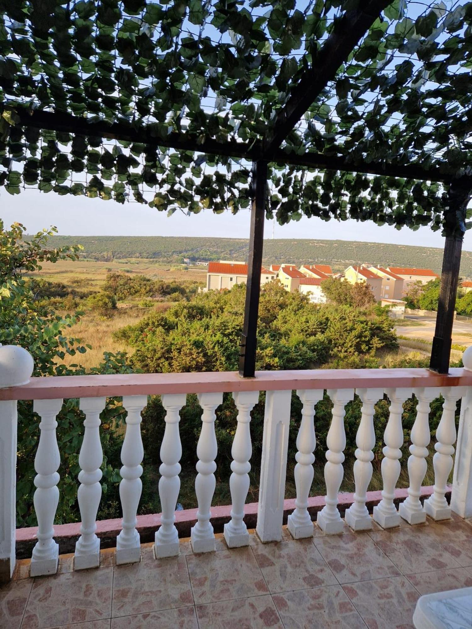 Apartment Almare