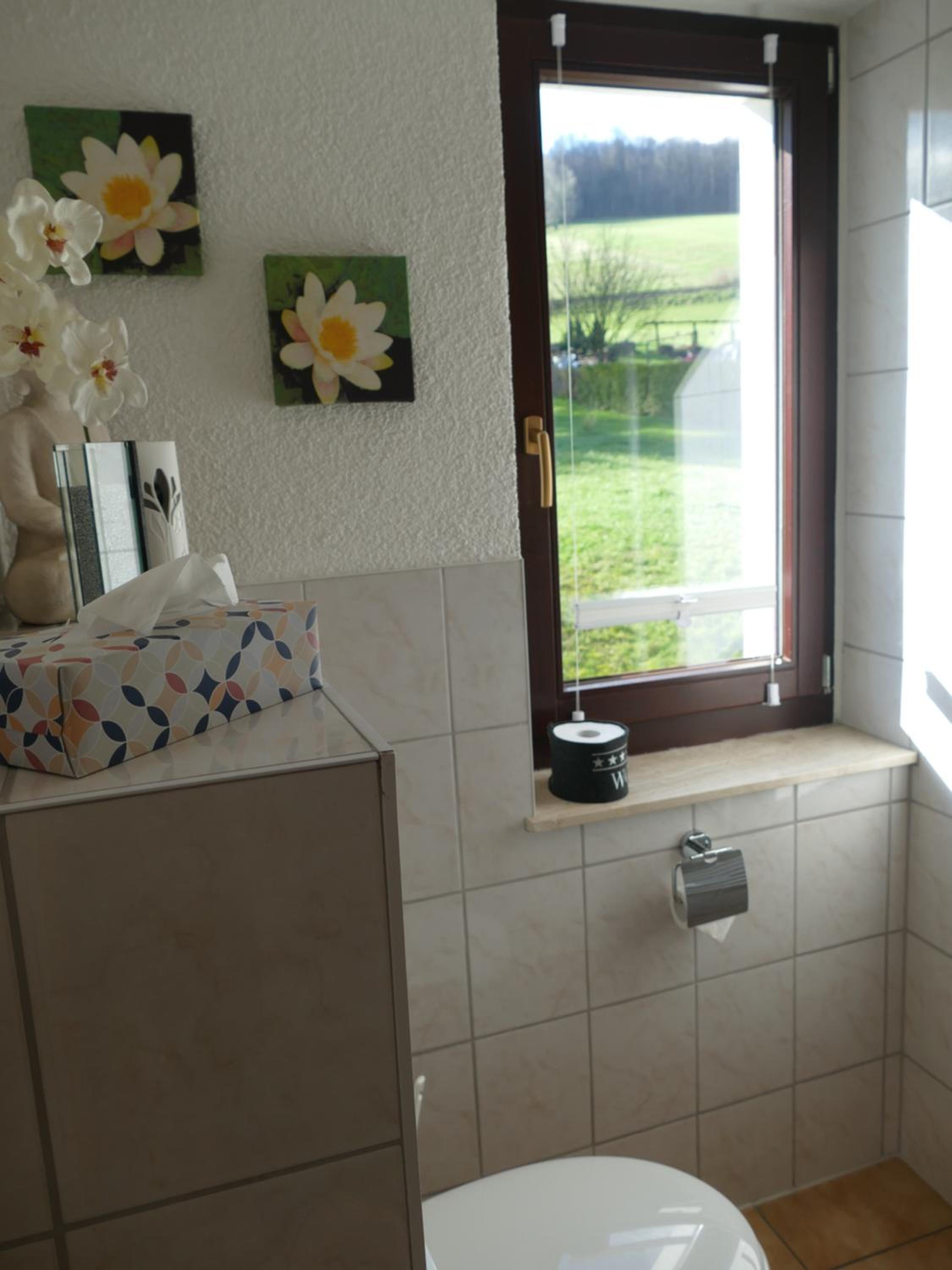 „Frische Quelle“ Jonsdorf