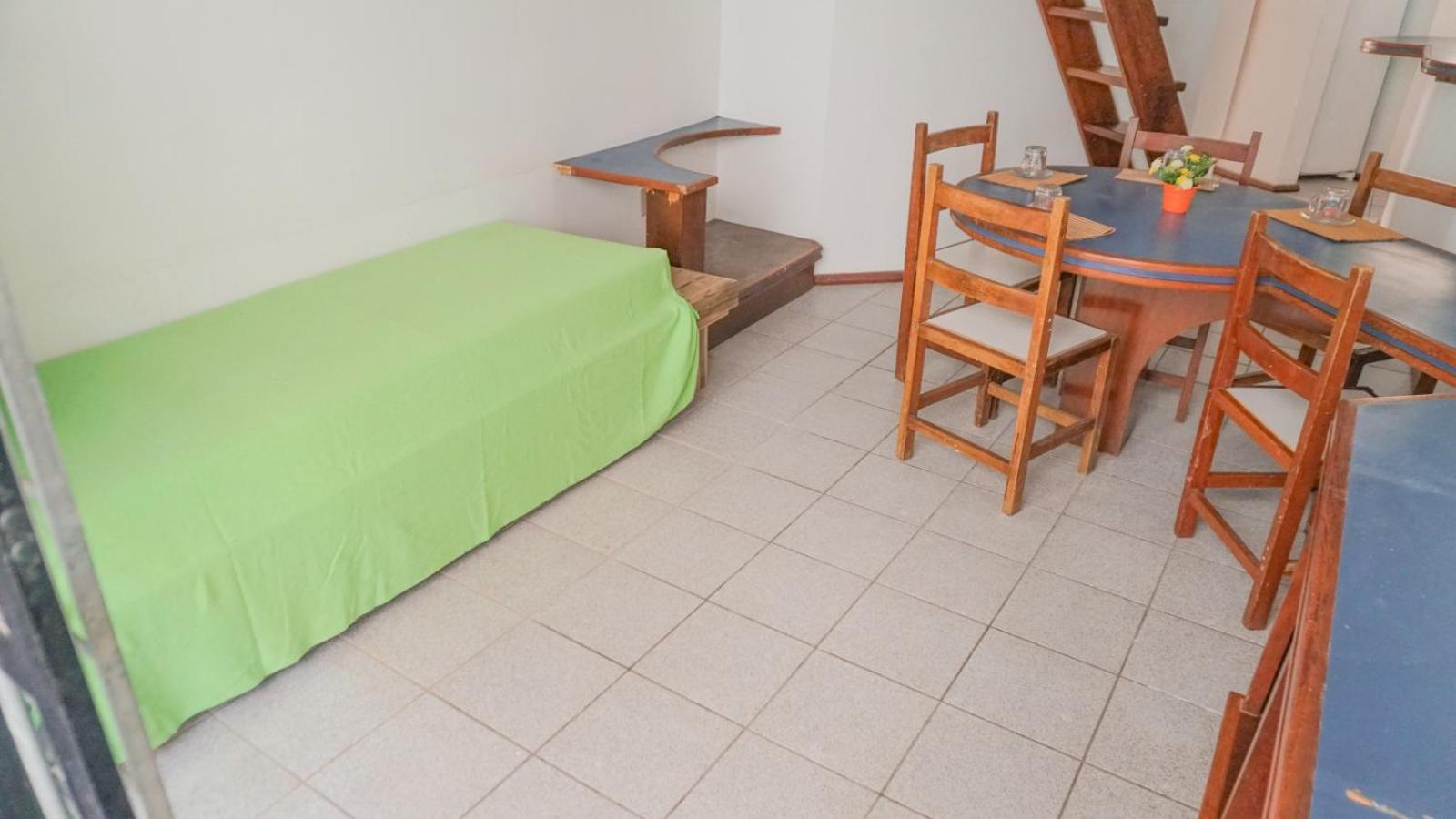 Residencial Agua marinha 1