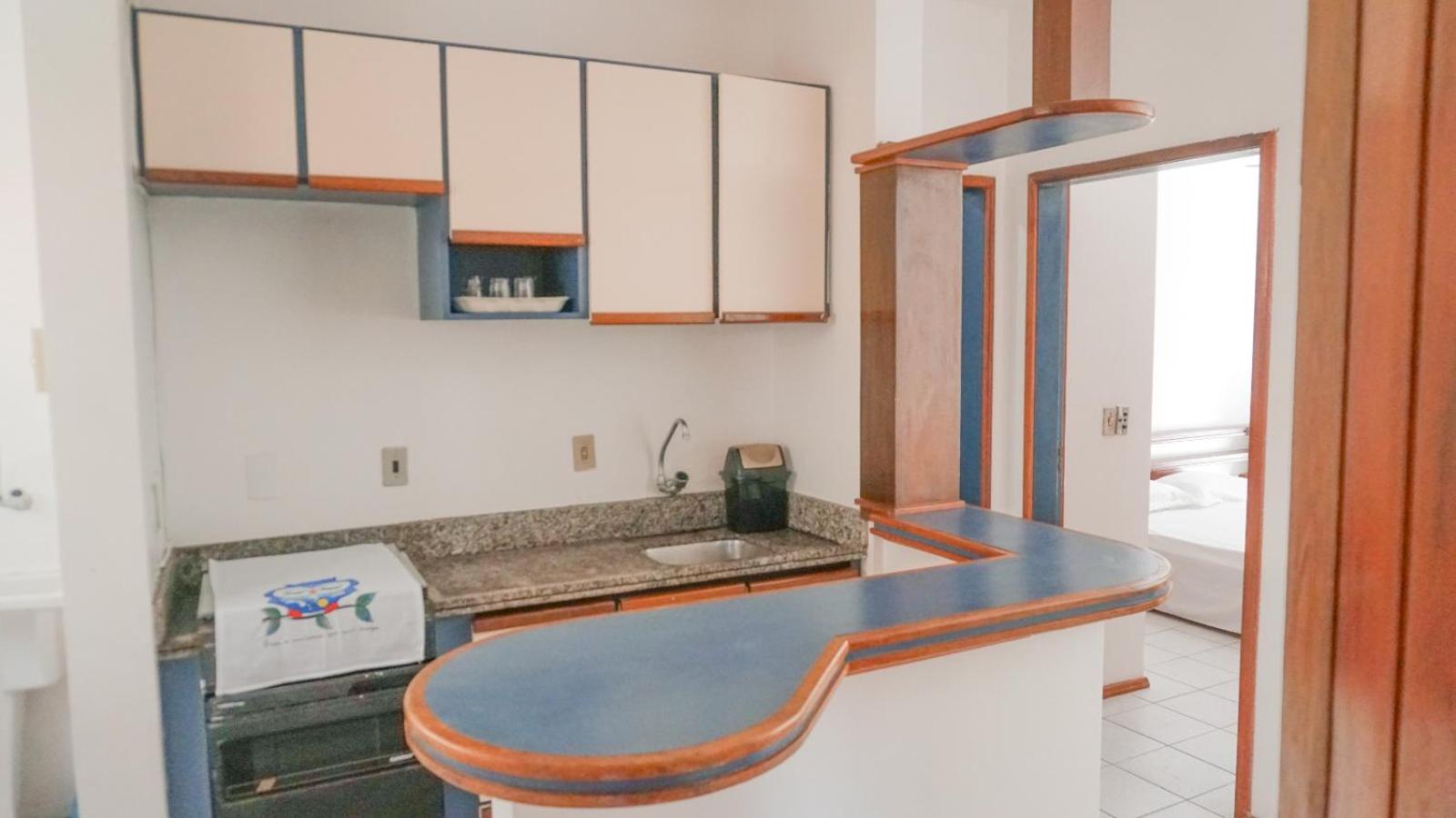 Residencial Agua marinha 1