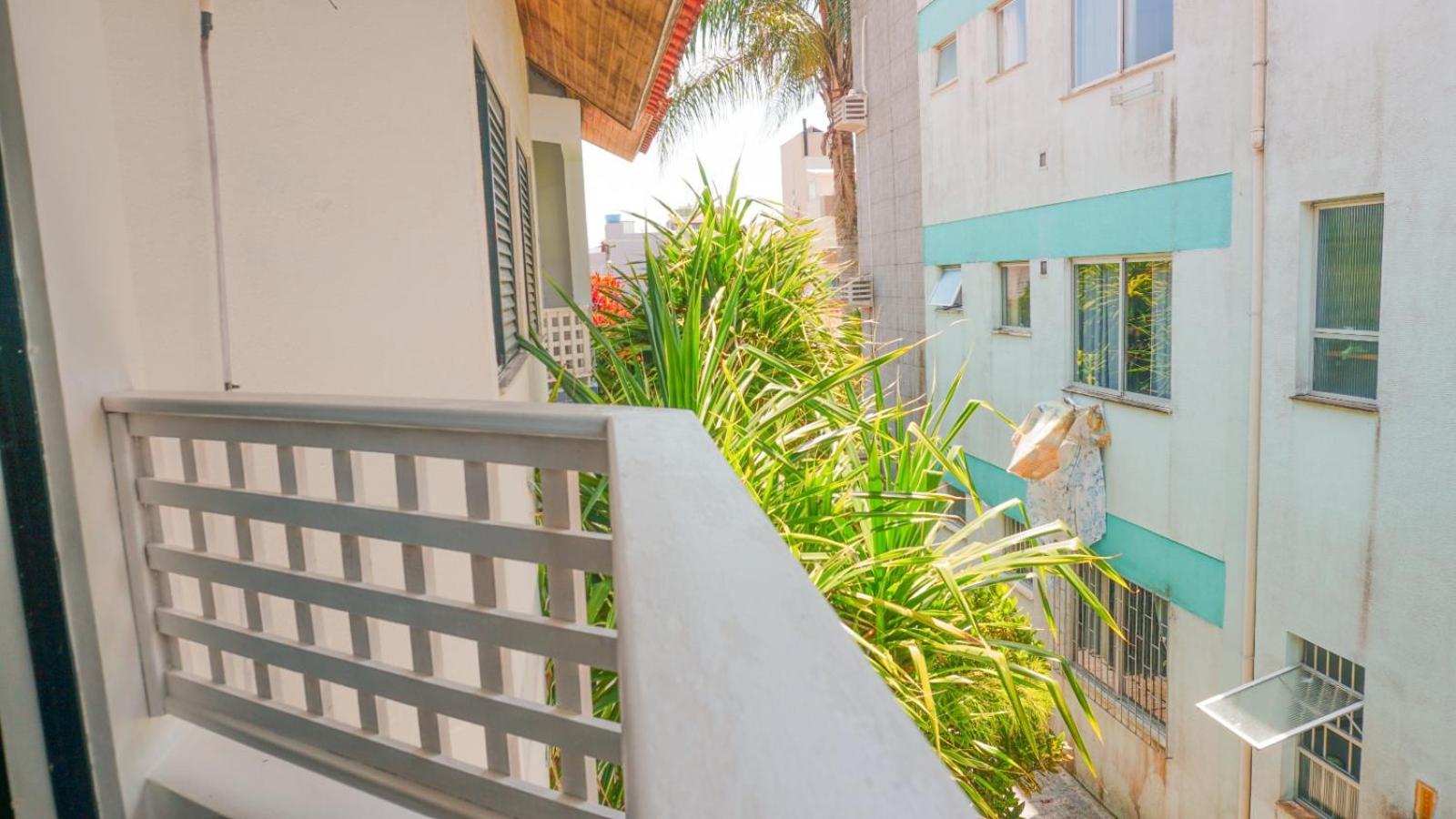 Residencial Agua marinha 1