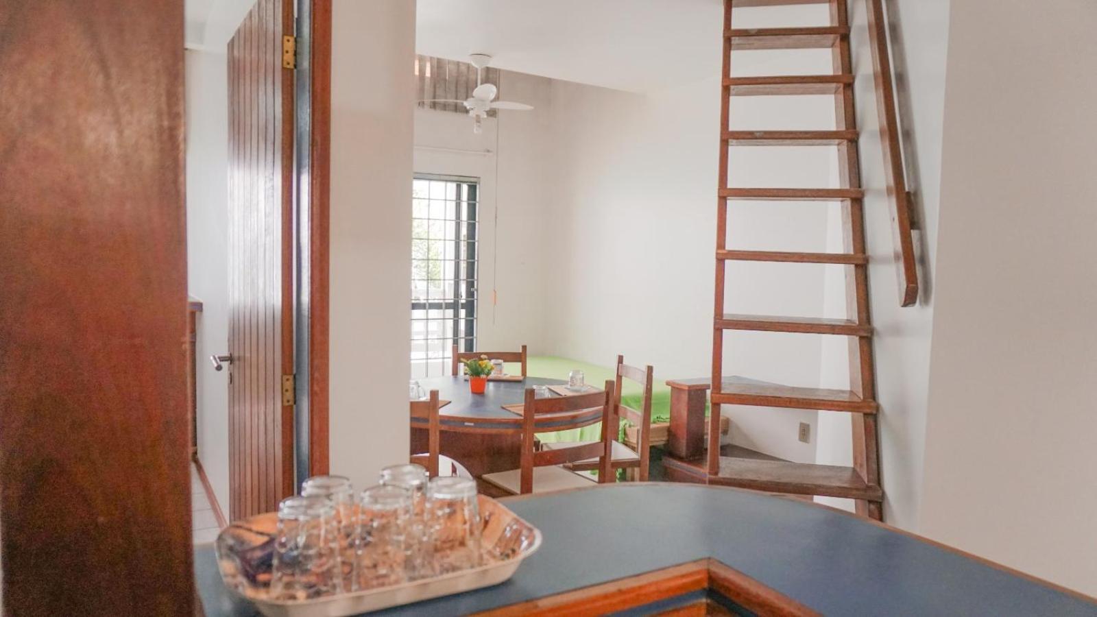 Residencial Agua marinha 1
