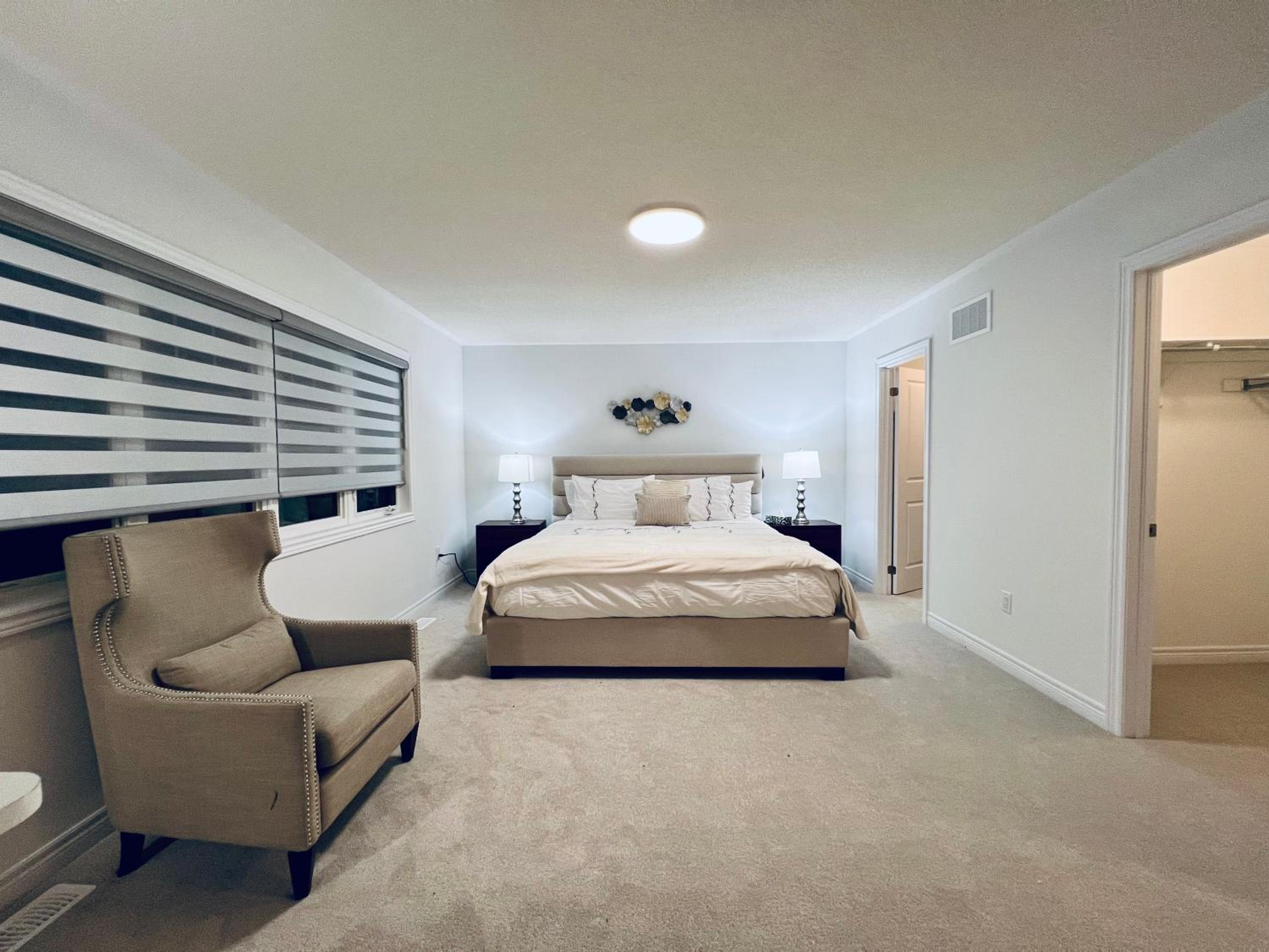 Brand New! Modern Luxury Retreat!