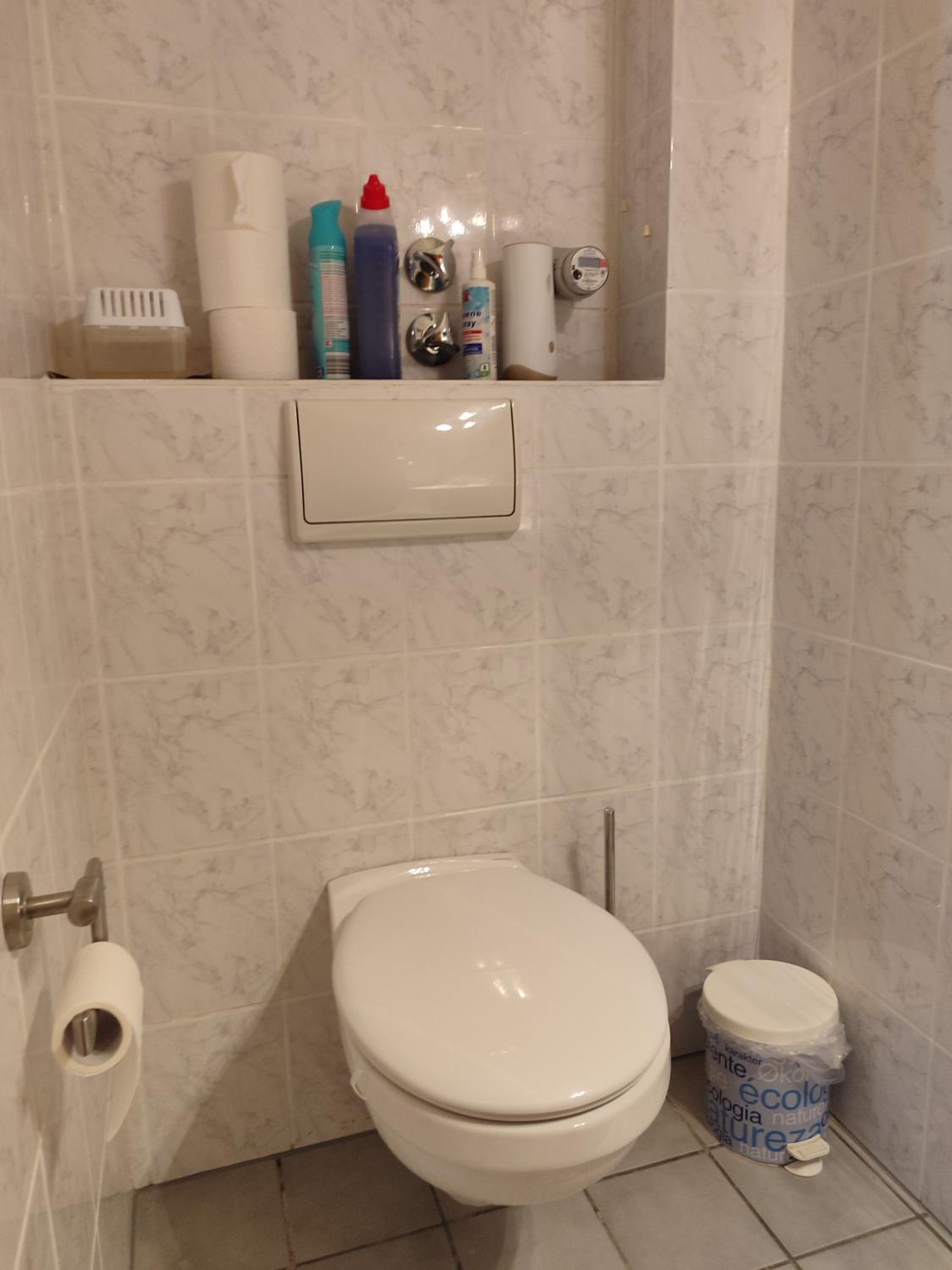 Photo 37
