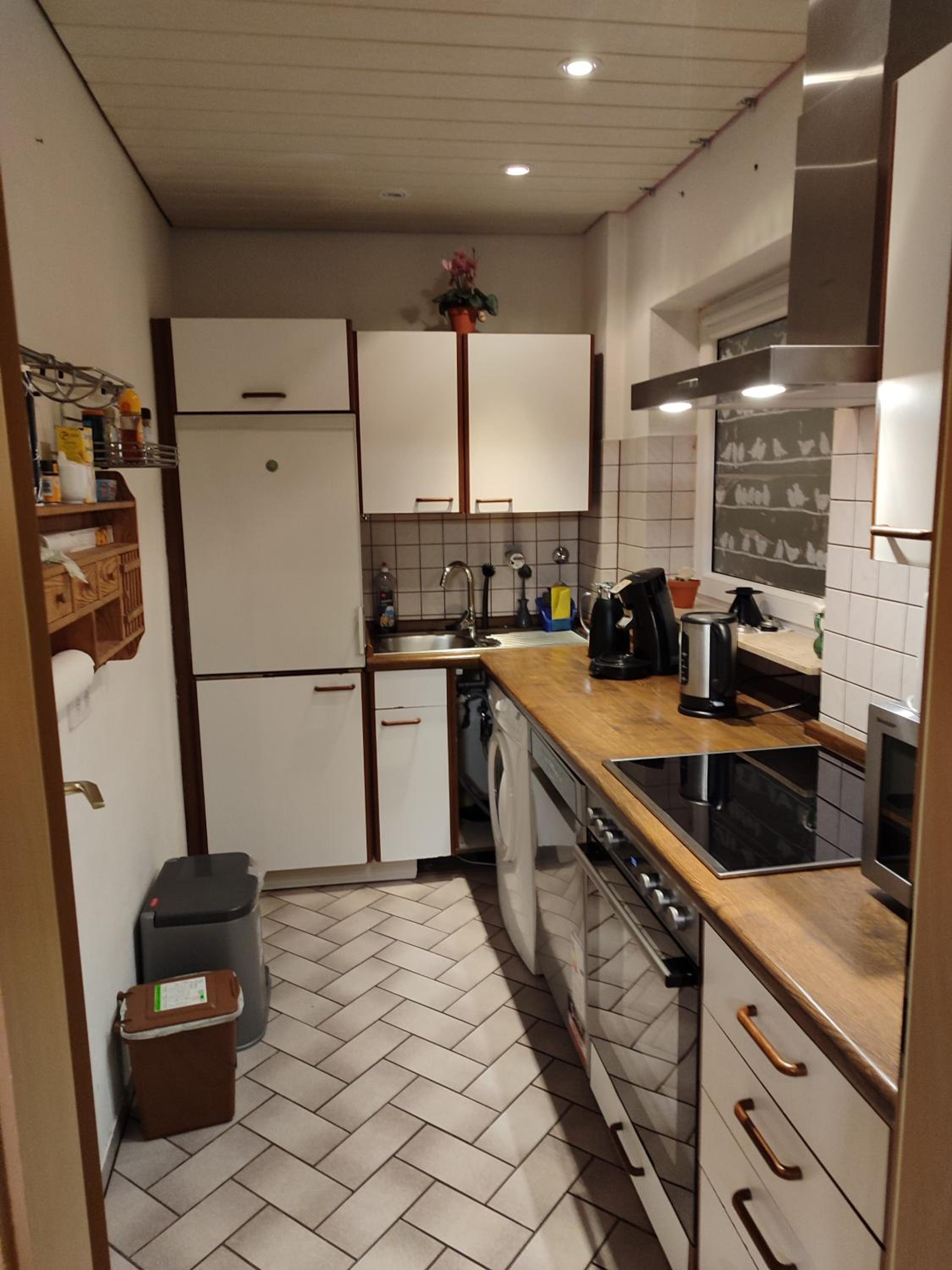 Photo 29