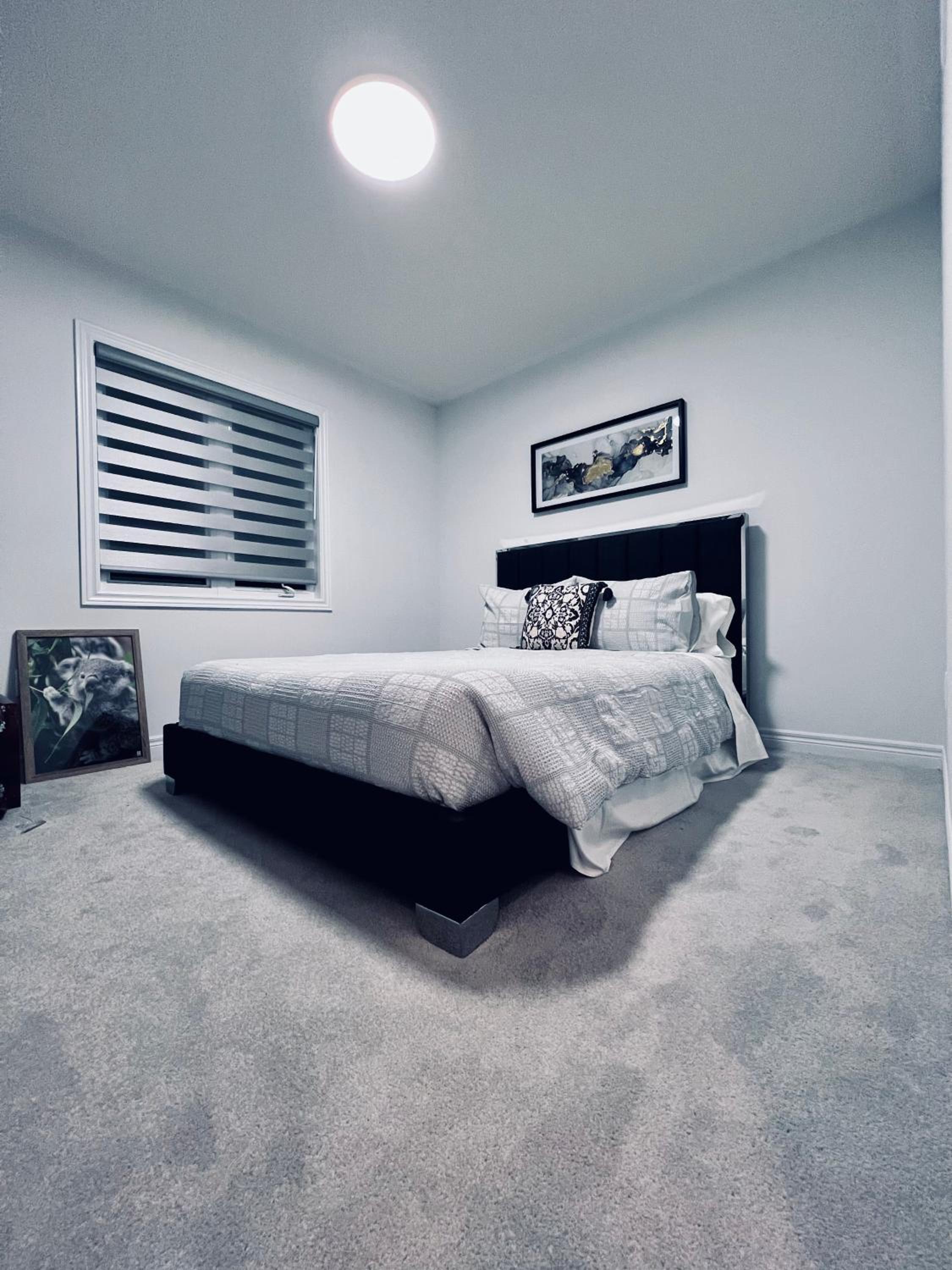 Brand New! Modern Luxury Retreat!