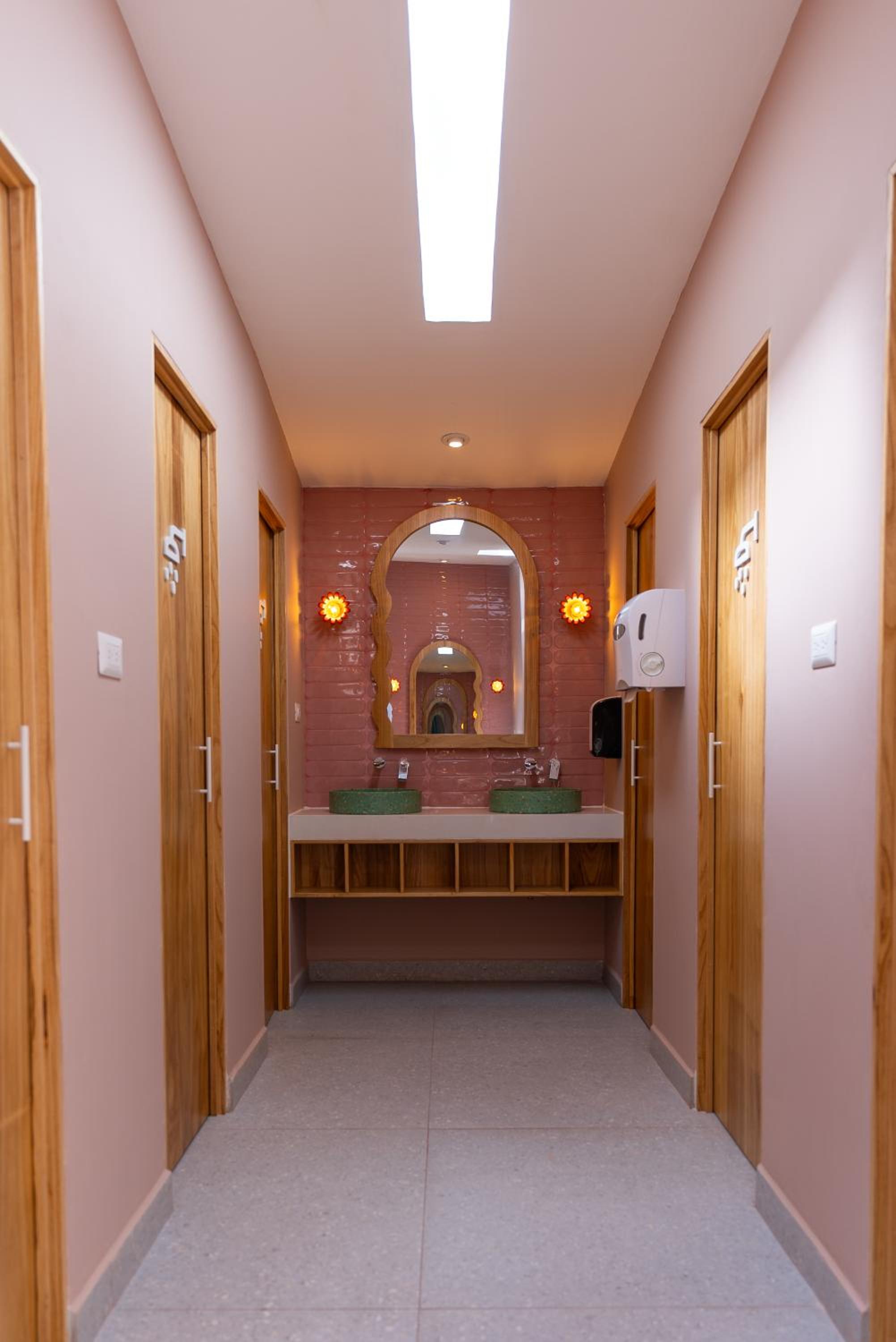 Photo 32