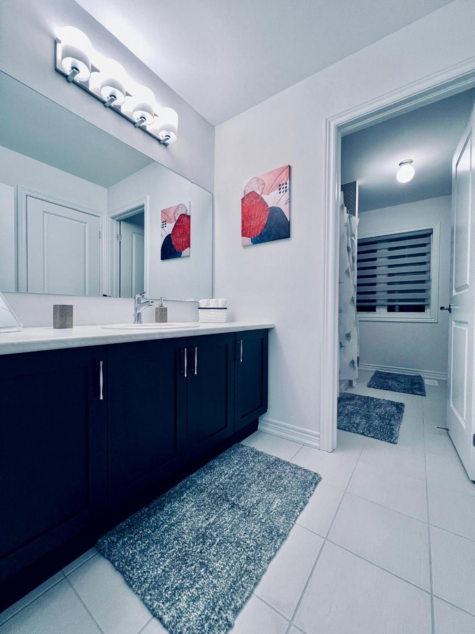 Brand New! Modern Luxury Retreat!