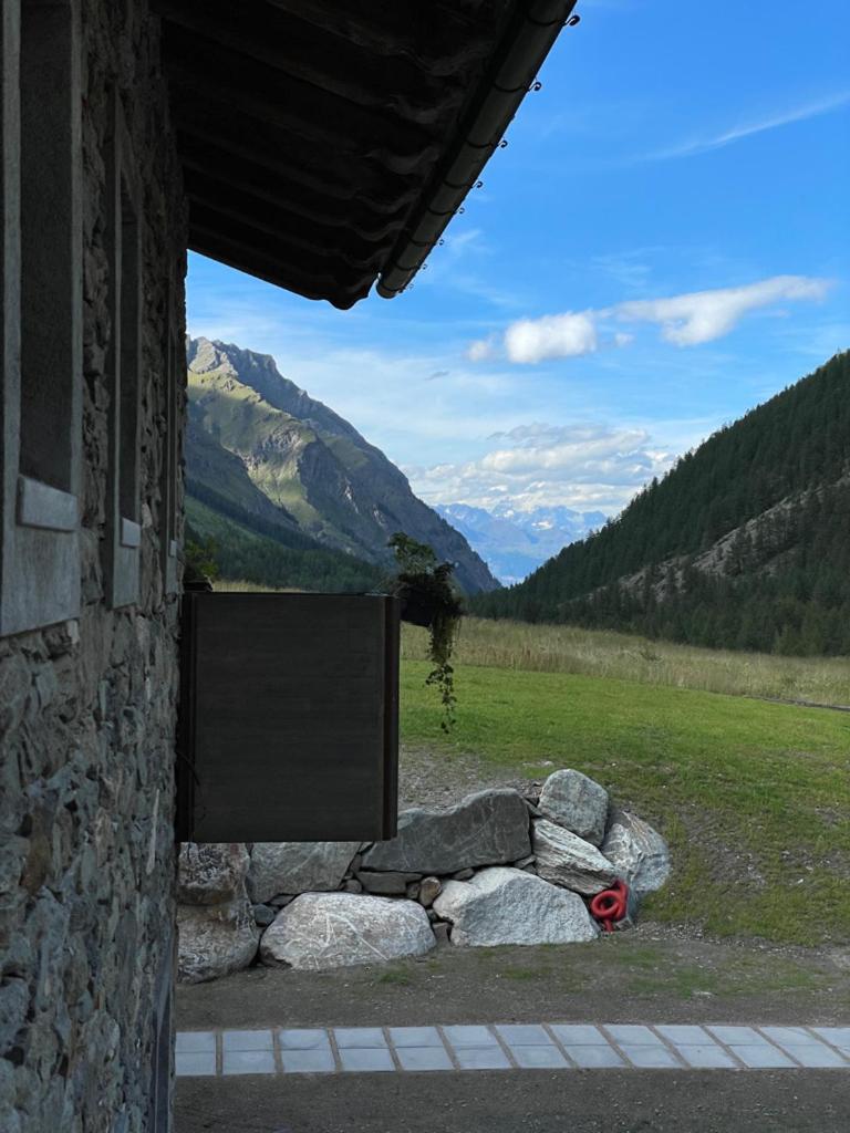 La Rêverie de Thumel - Suite view 3