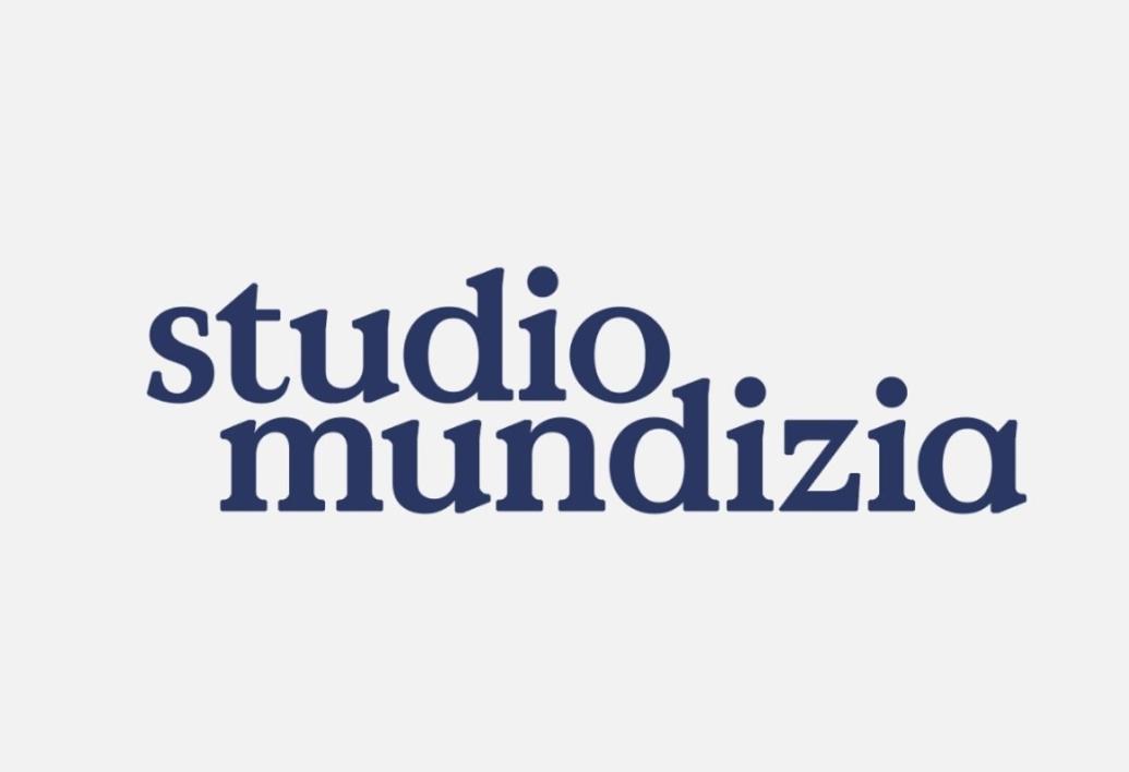 Studio Mundizia