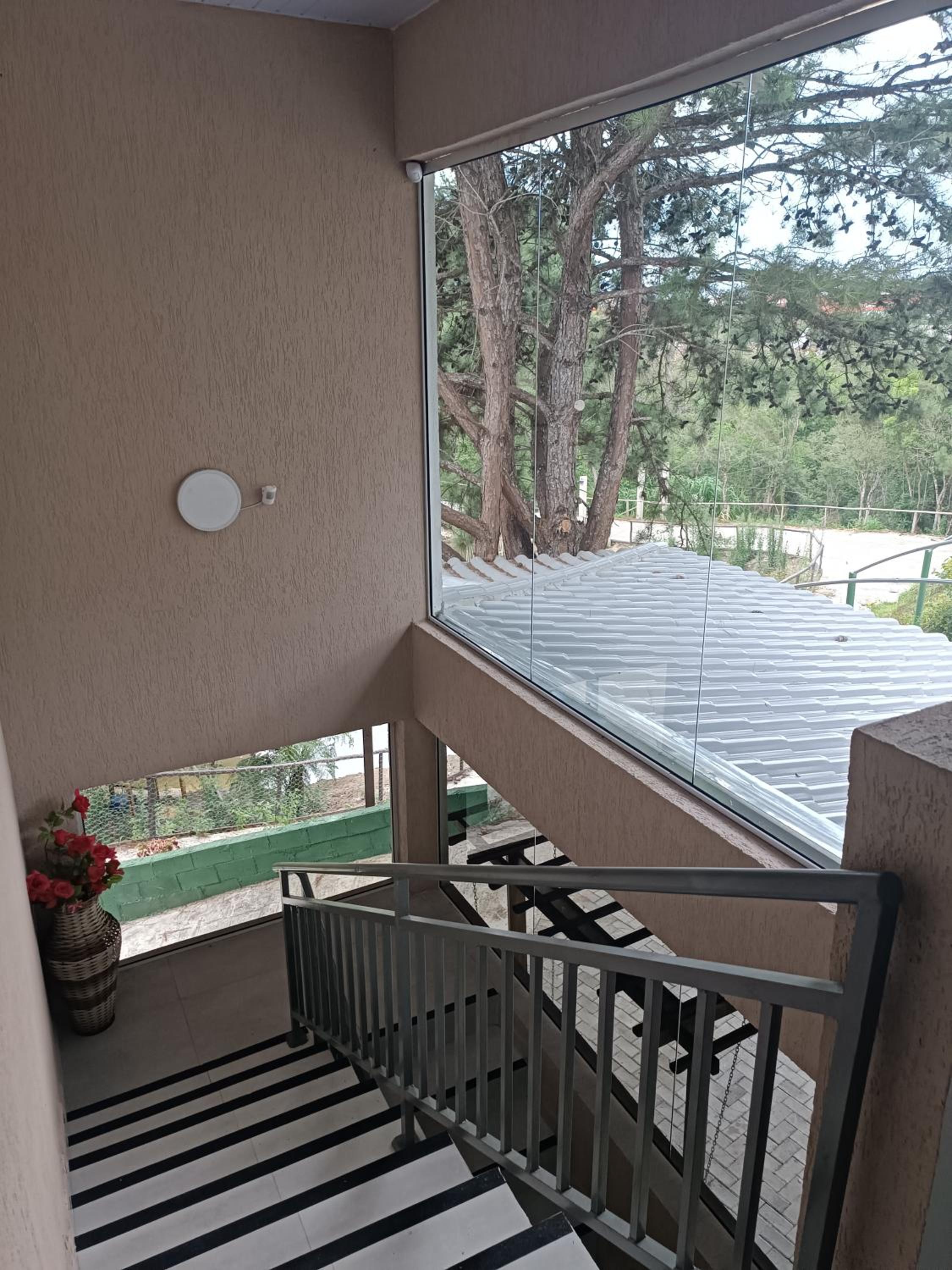 Casa de Campo Sol & Luz