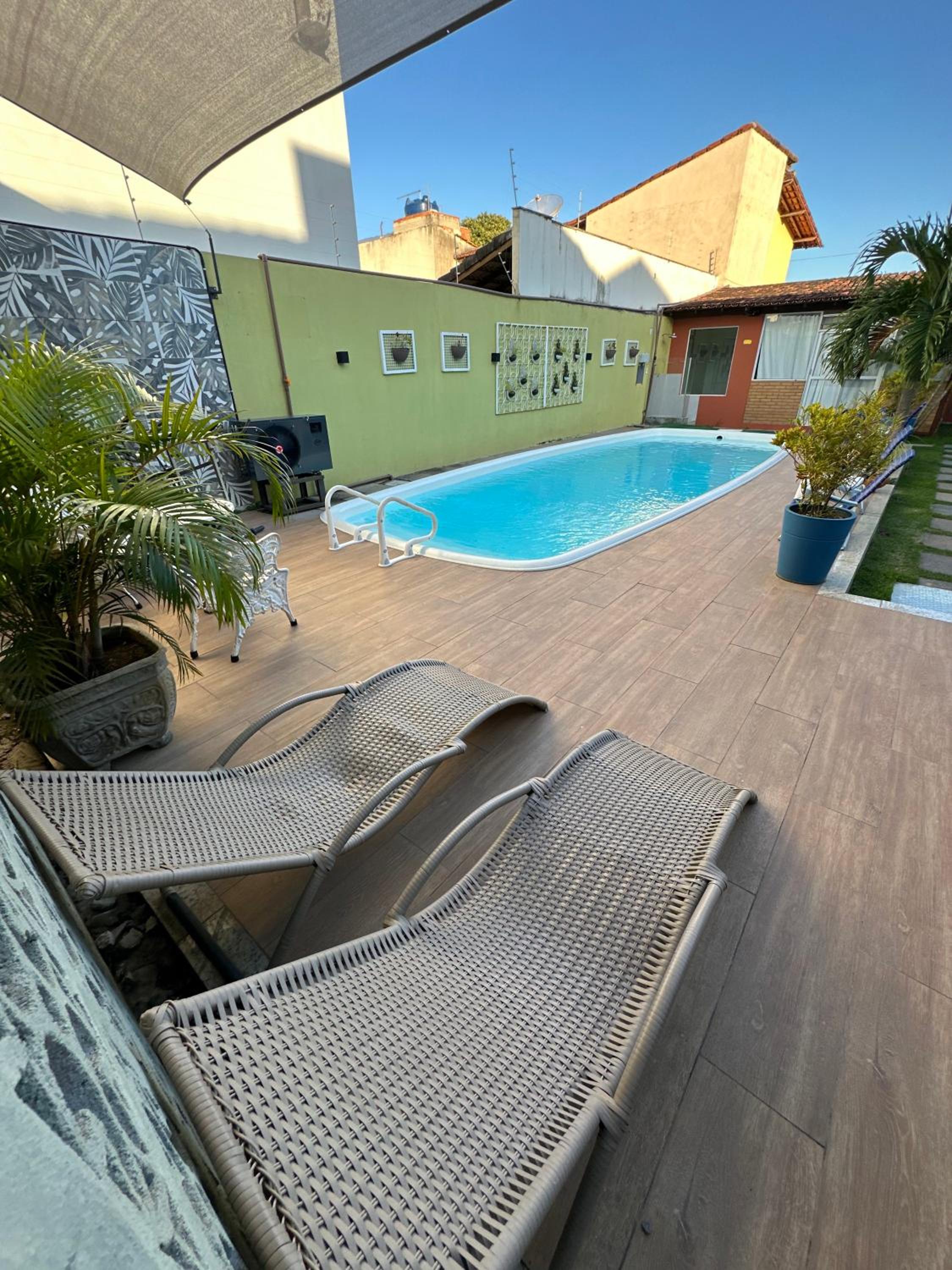 Serra Negra Pousada Spa - by Easy Hotéis