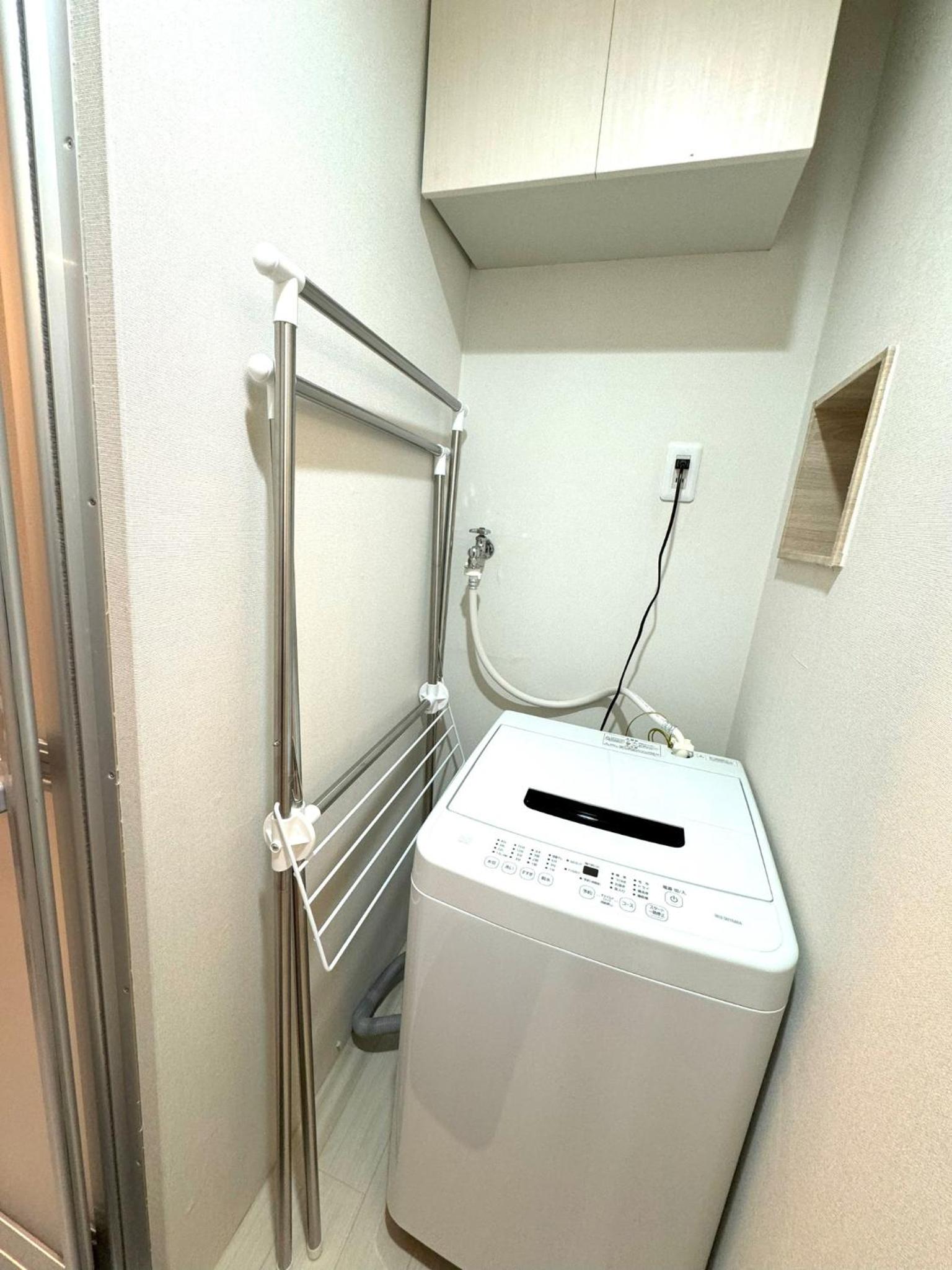 VILLENT Tsukamoto - Vacation STAY 15882