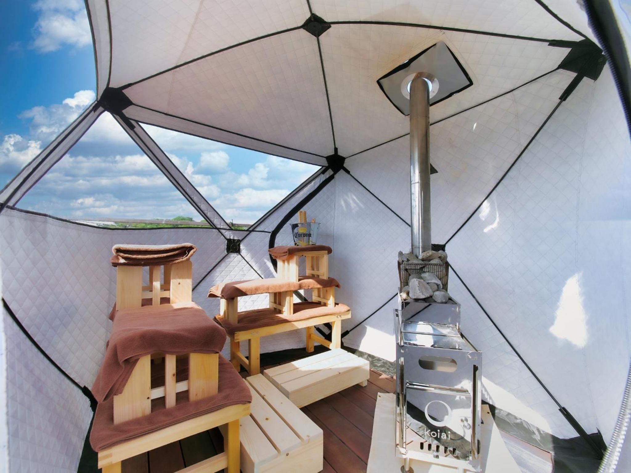 HOTEL LOCAL BASE＜Miyakojima＞ - Vacation STAY 27030v view 3