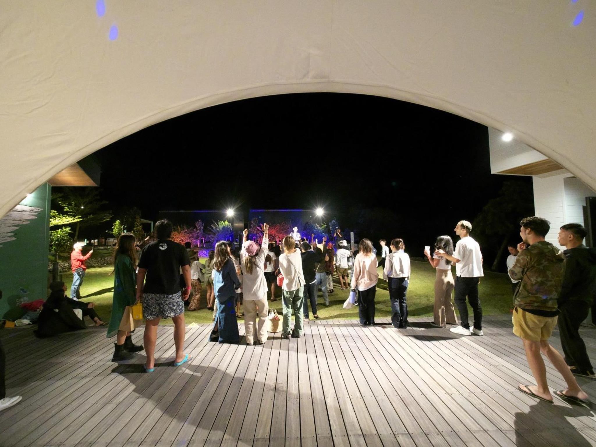 HOTEL LOCAL BASE＜Miyakojima＞ - Vacation STAY 27030v view 4