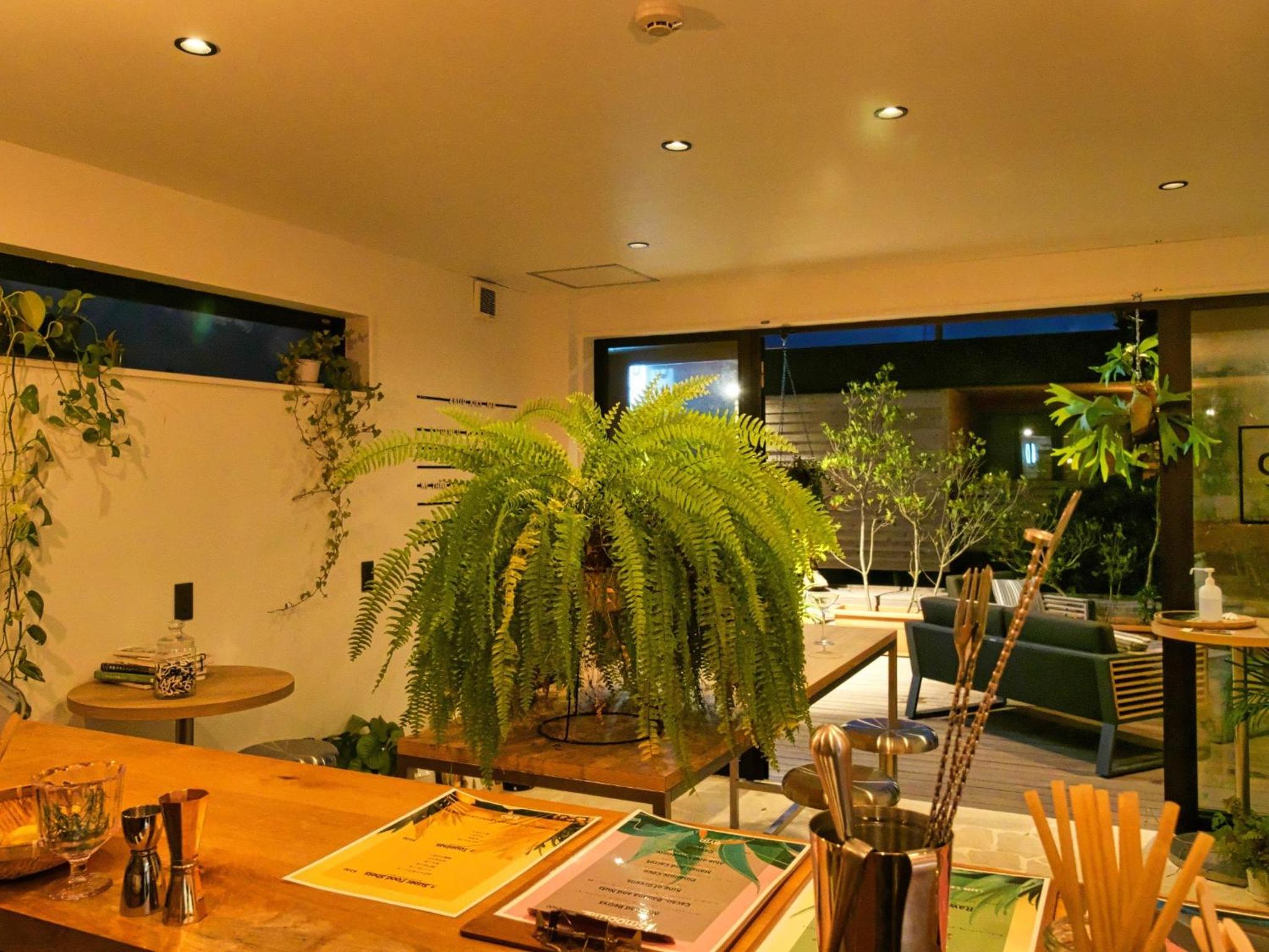 Photo 20