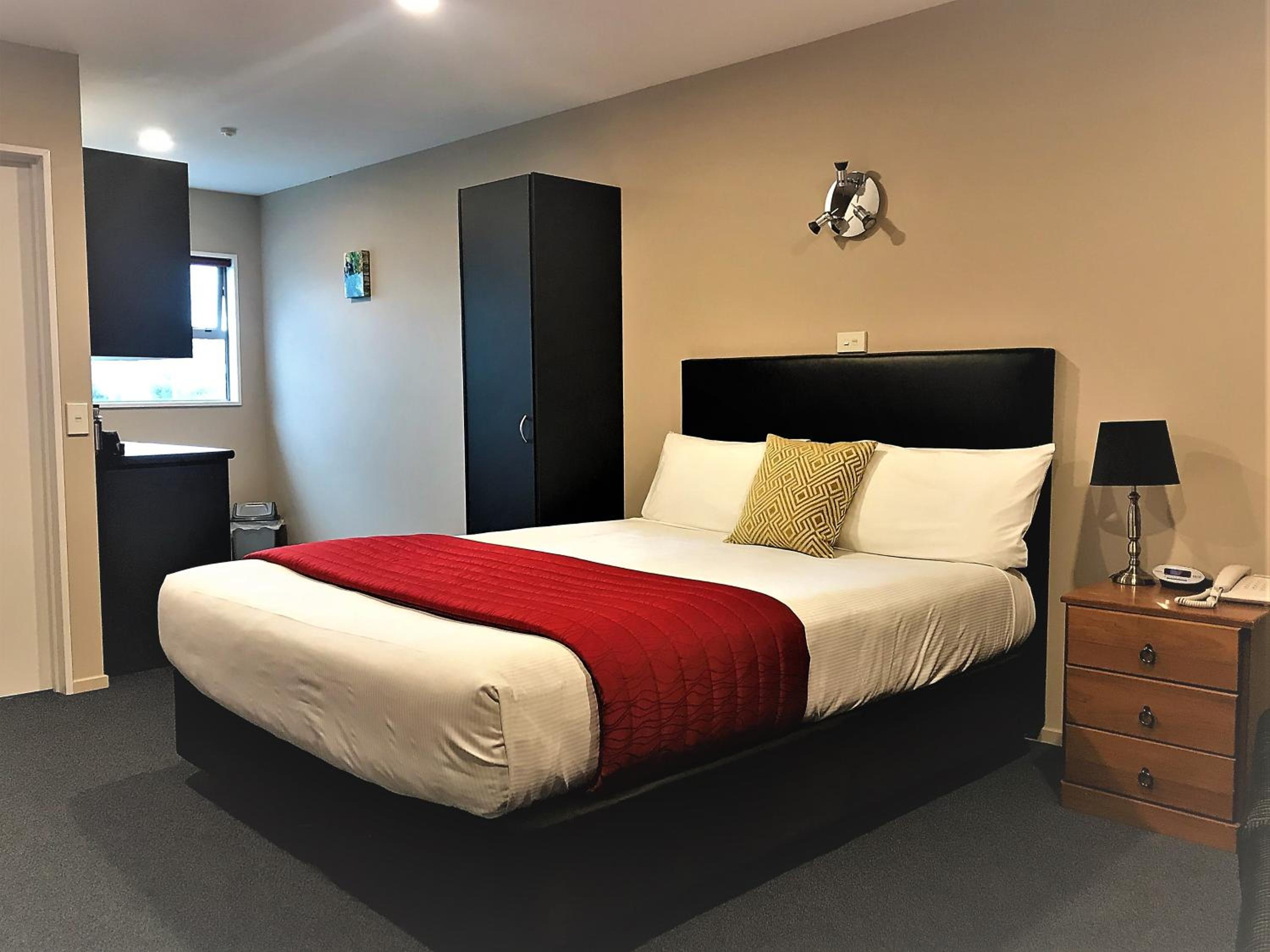 Phoenix Motels