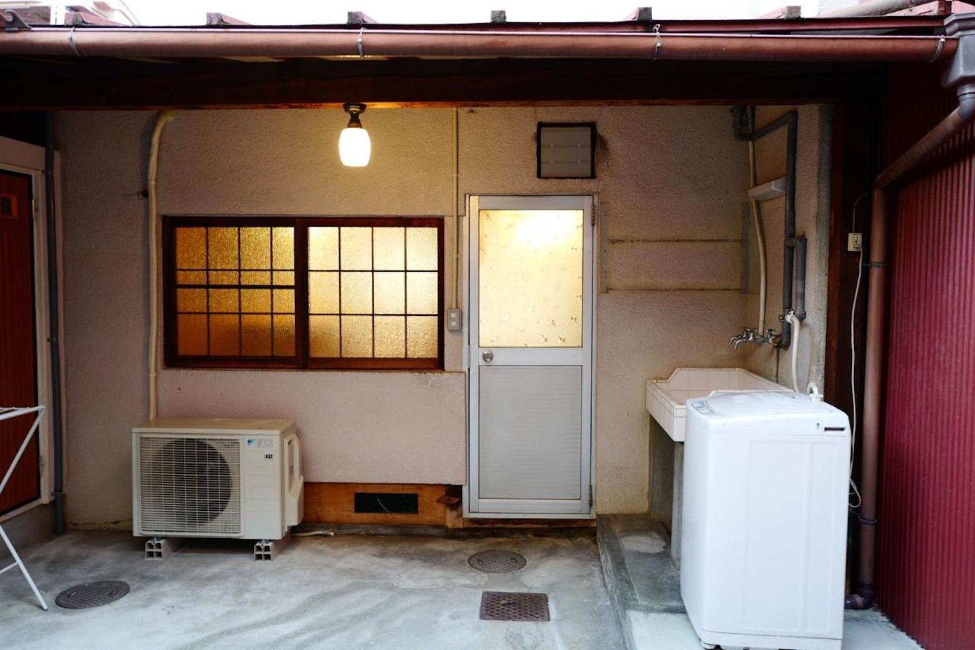 other