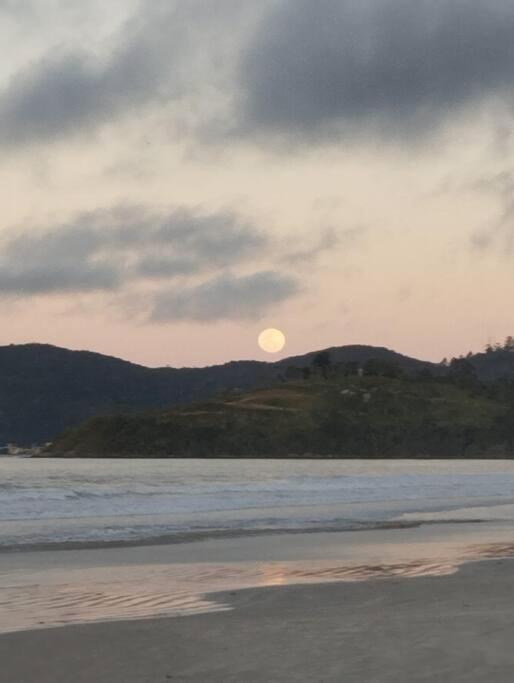 Charme e Conforto próximo ao mar!