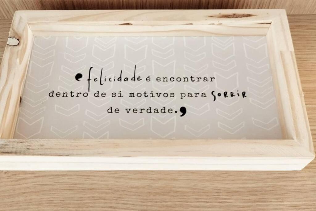 Charme e Conforto próximo ao mar!