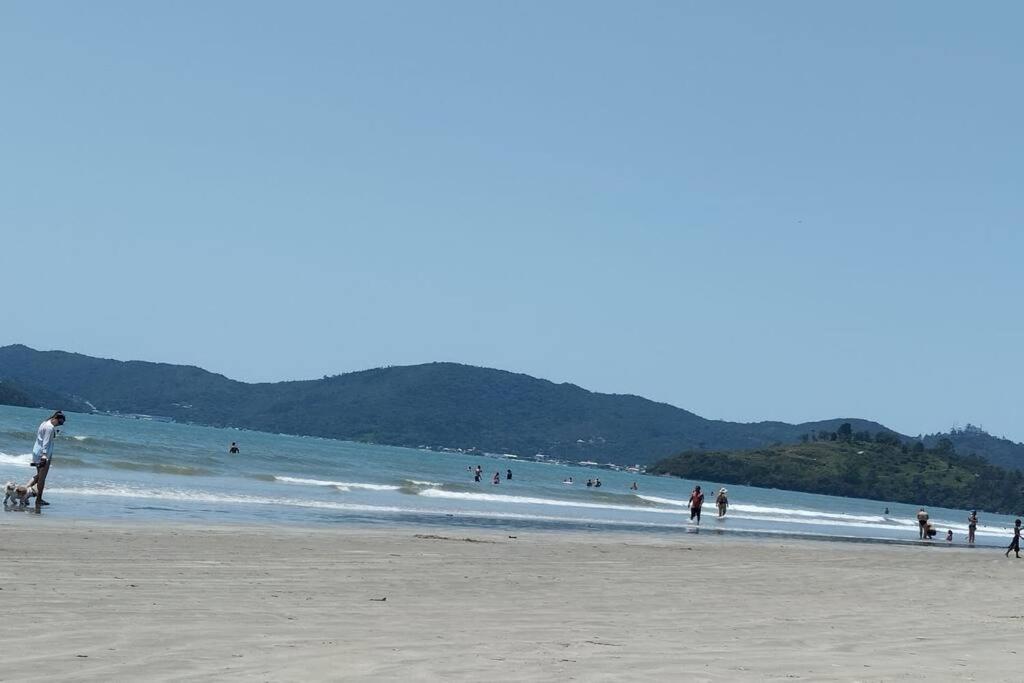 Charme e Conforto próximo ao mar!