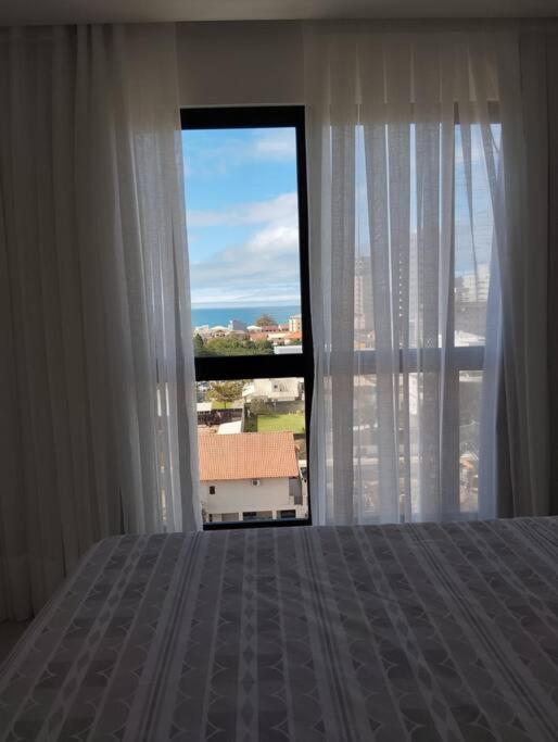 Charme e Conforto próximo ao mar!