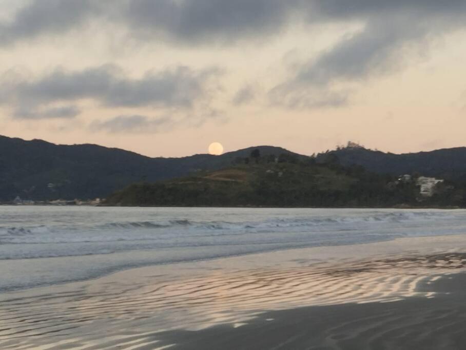 Charme e Conforto próximo ao mar!